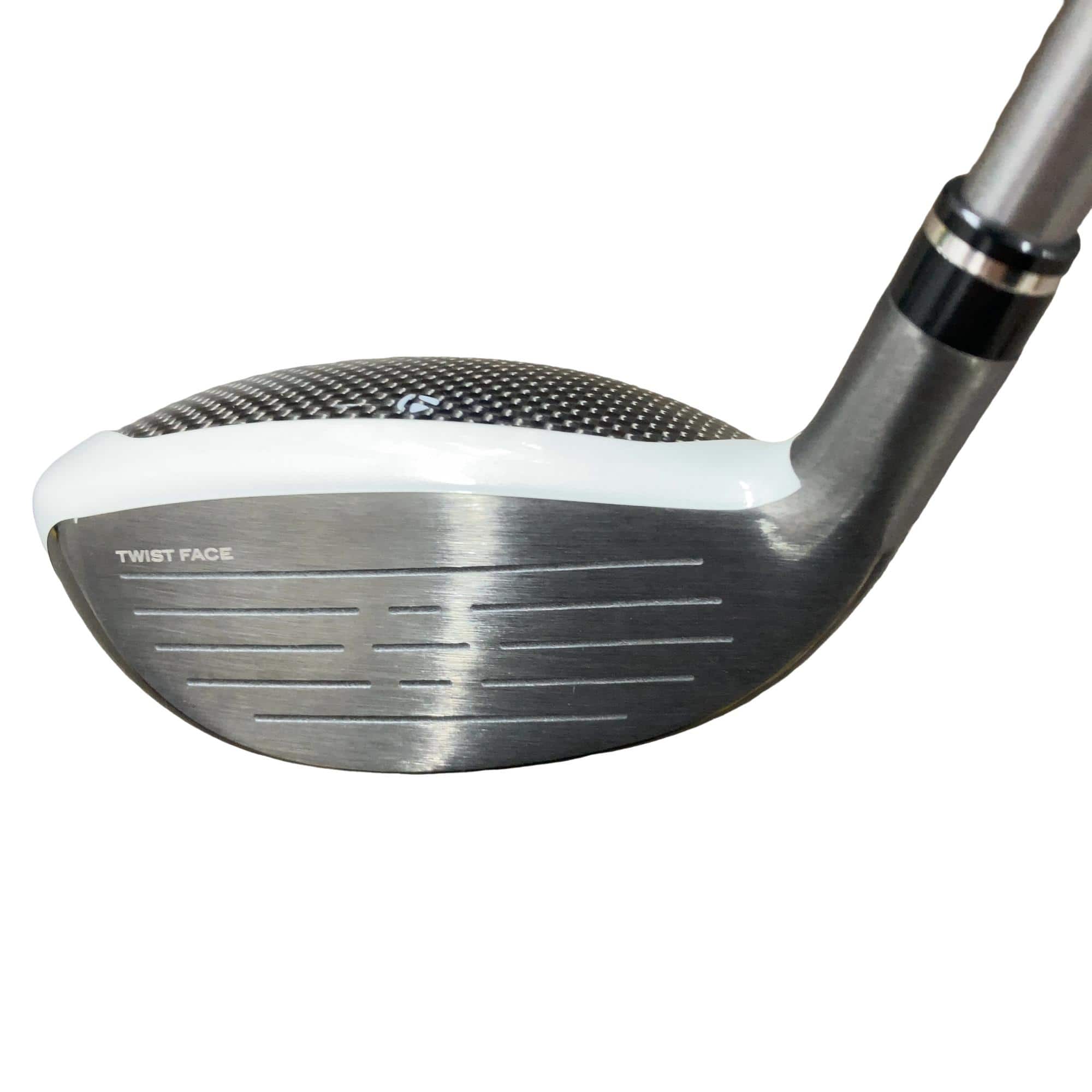 �r�s�d�`�k�s�g�@�f�k�n�h�q�d�@�t�S