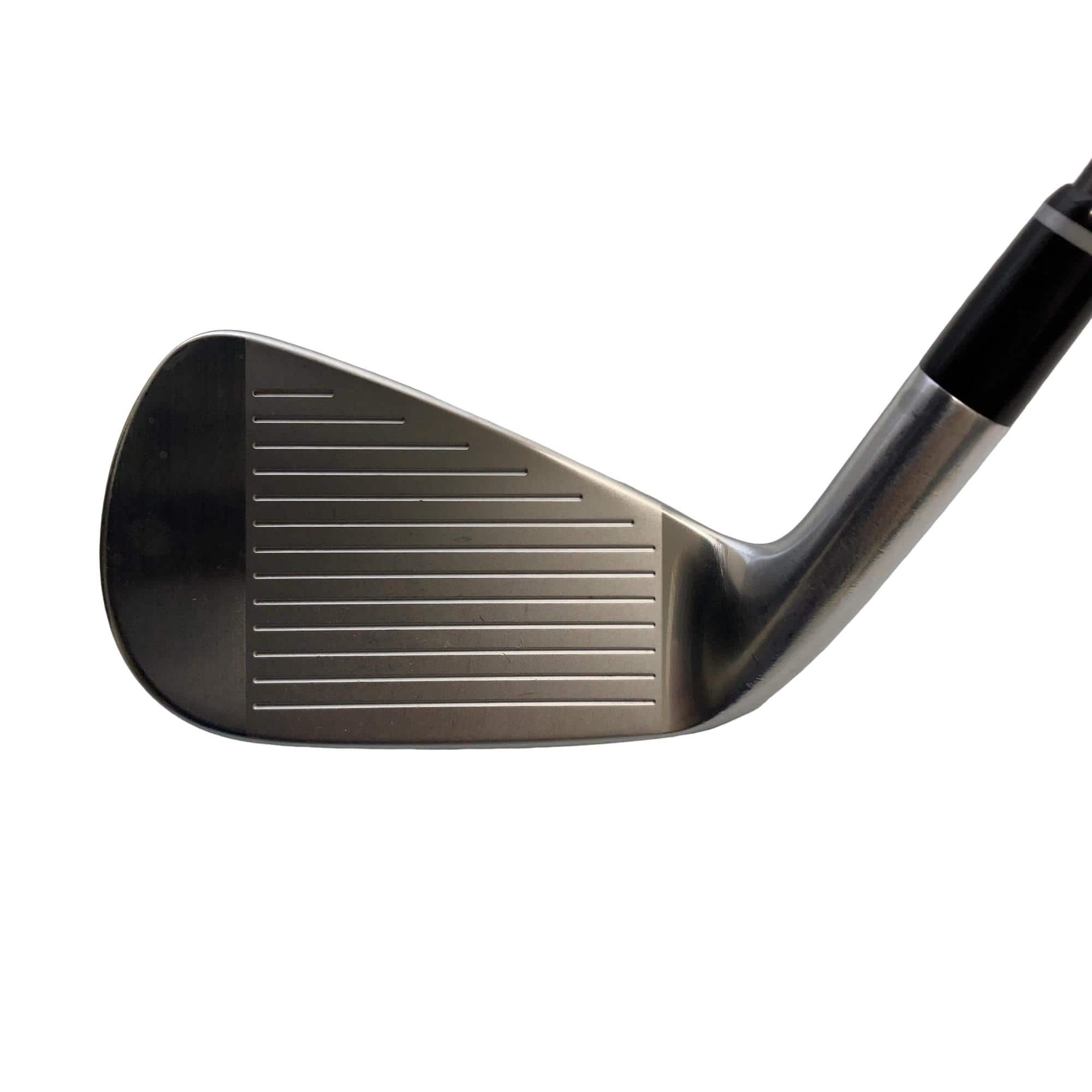 �o�q�f�q�@�O�T�@�T�r�i���{���F�T�{�Z�b�g�j