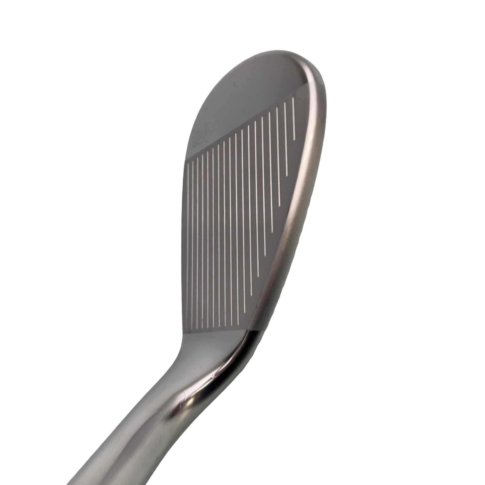 �o�q�f�q�@�O�@�v�d�c�f�d�i�Q�O�Q�S�j�@�T�Q°