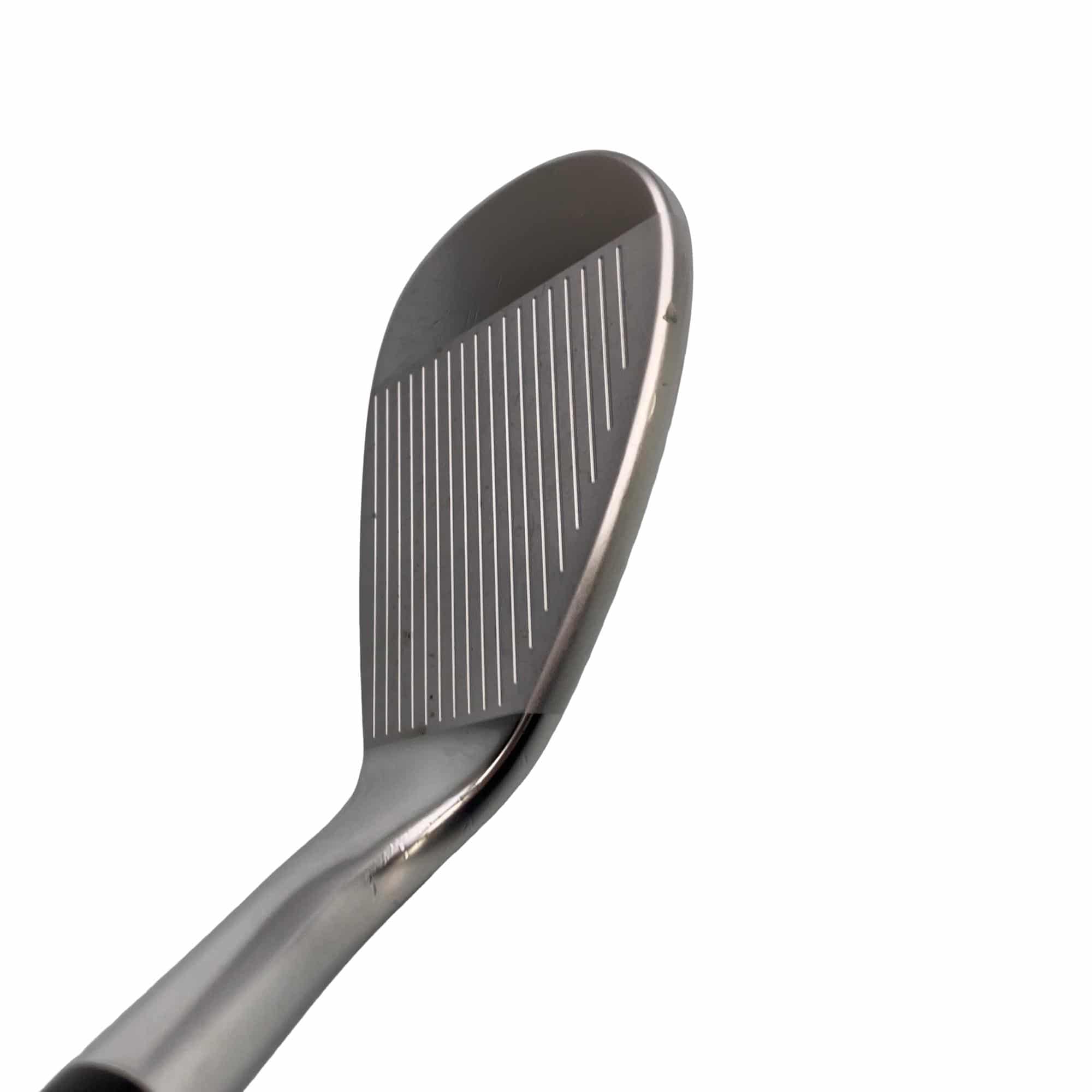 �o�q�f�q�@�O�@�v�d�c�f�d�i�Q�O�Q�S�j�@�T�W°