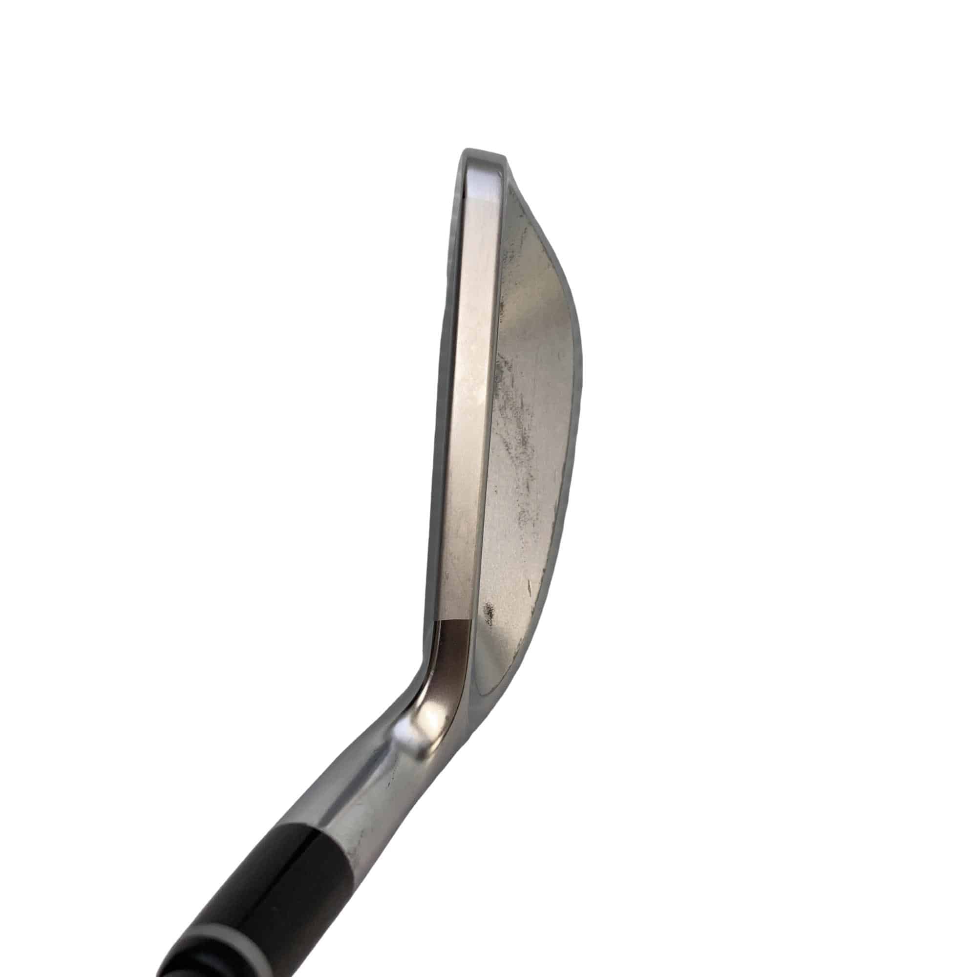 �o�q�f�q�@�O�S�i�Q�O�Q�S�j�@���T