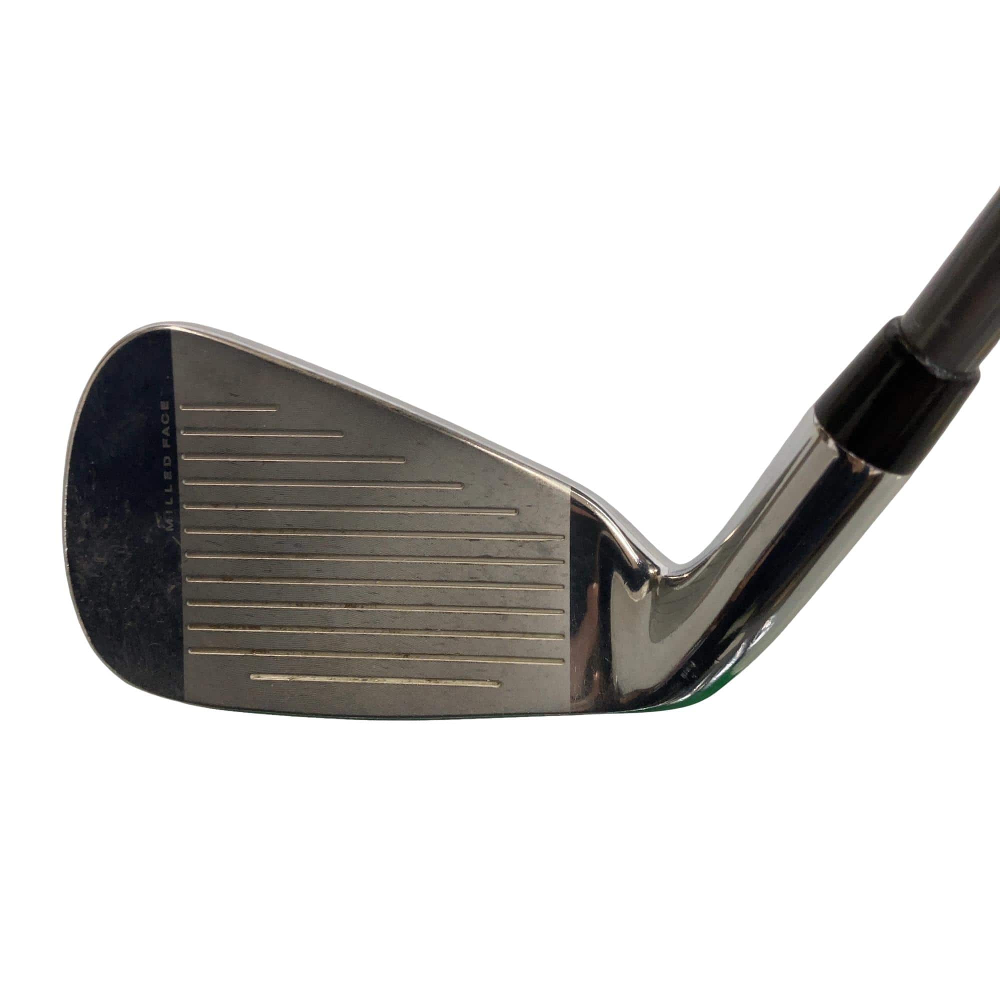 �j�h�m�f�@�e�X�@�r�o�d�d�c�a�`�b�j�@�W�r�i���{���F�W�{�Z�b�g�j