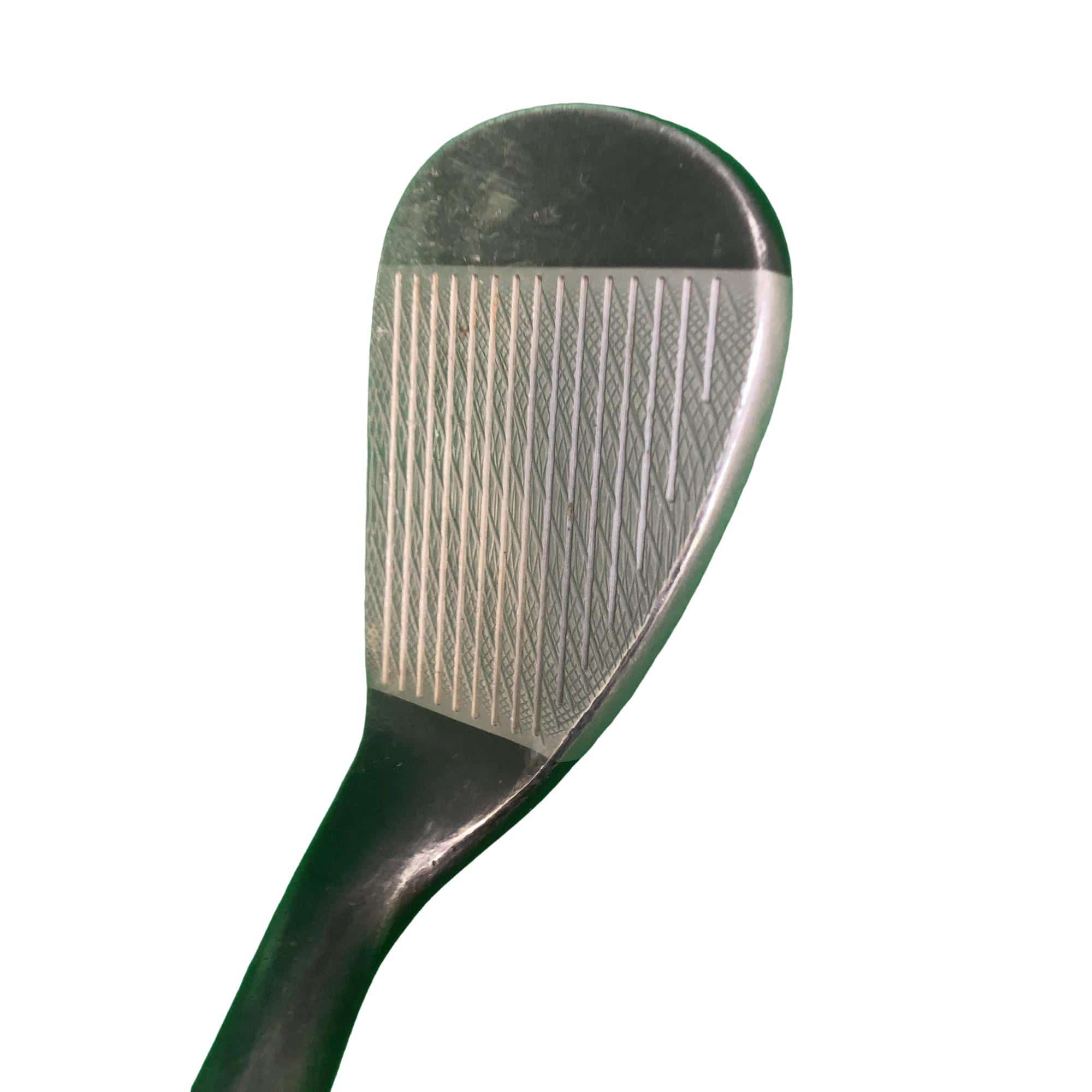 �a�k�`�b�j�@�l�h�k�k�d�c�@�e�`�b�d�@�c�h�`�@�b�q�n�r�r�@�r�o�h�m�i�Q�O�Q�Q�j�@�T�U°�^�P�Q°