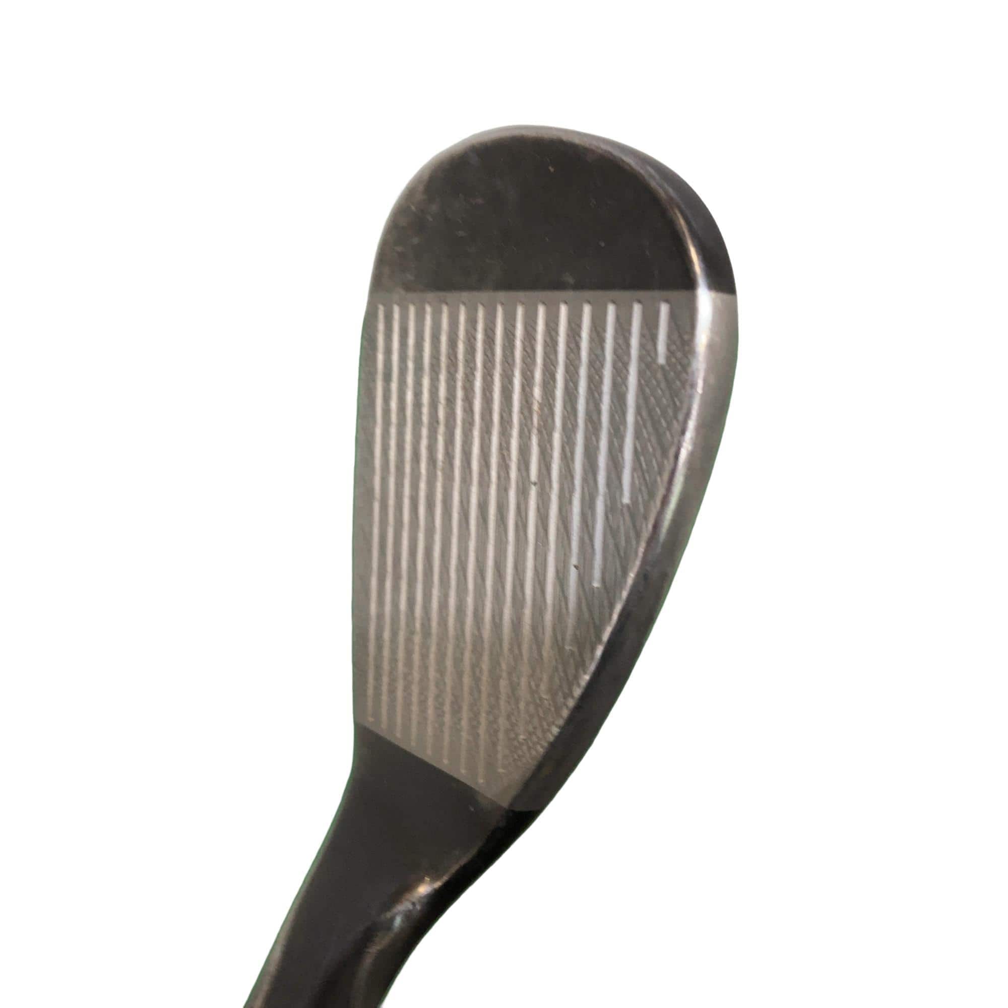 �a�k�`�b�j�@�l�h�k�k�d�c�@�e�`�b�d�@�c�h�`�@�b�q�n�r�r�@�r�o�h�m�i�Q�O�Q�Q�j�@�T�Q°�^�P�O°