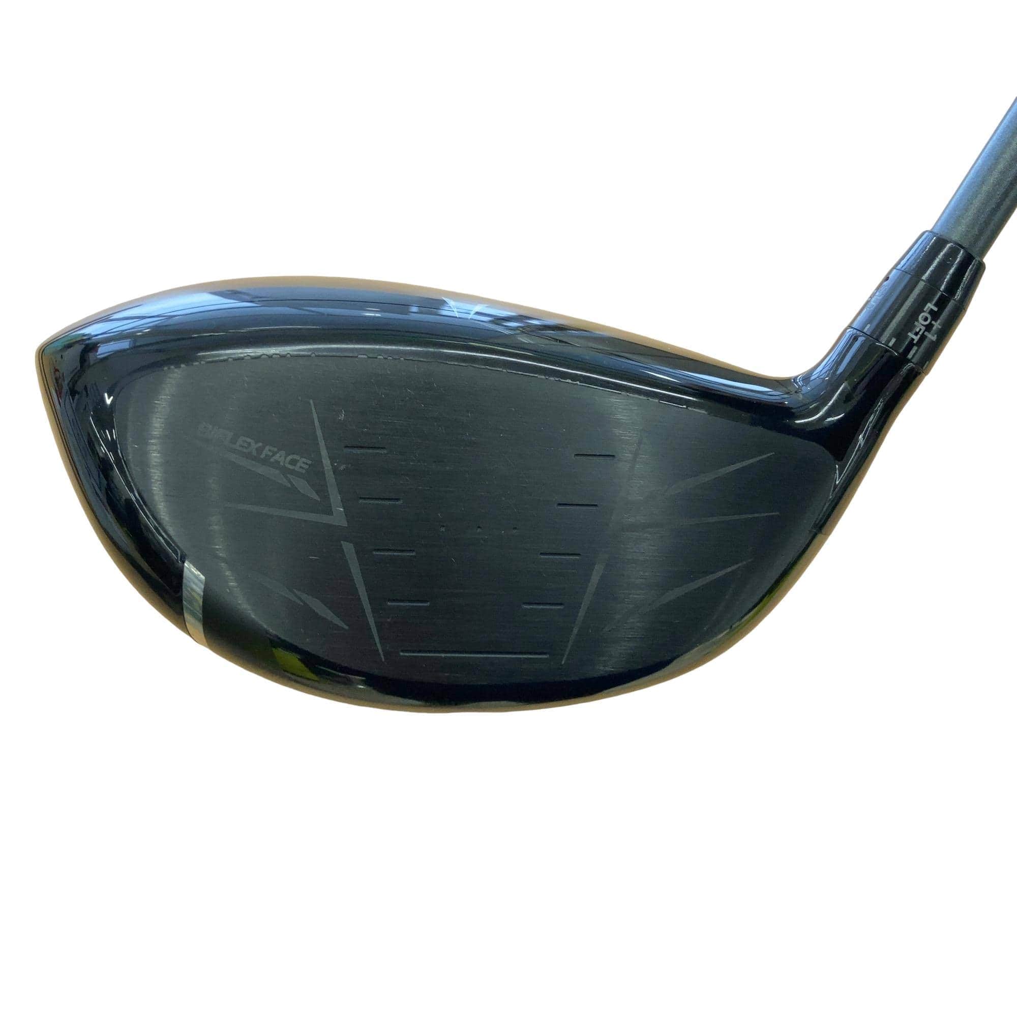 �w�w�h�n�i�Q�O�Q�S�j�@�������@�@�X�D�T°