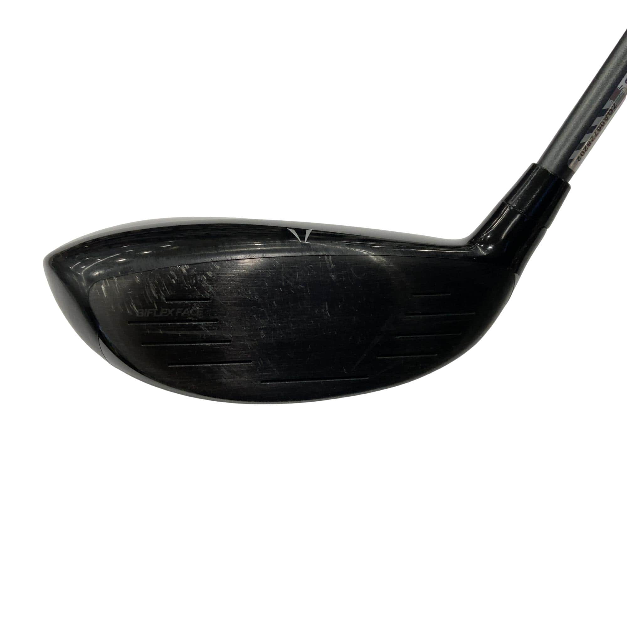 �w�w�h�n�i�Q�O�Q�S�j�@�������@�R�v