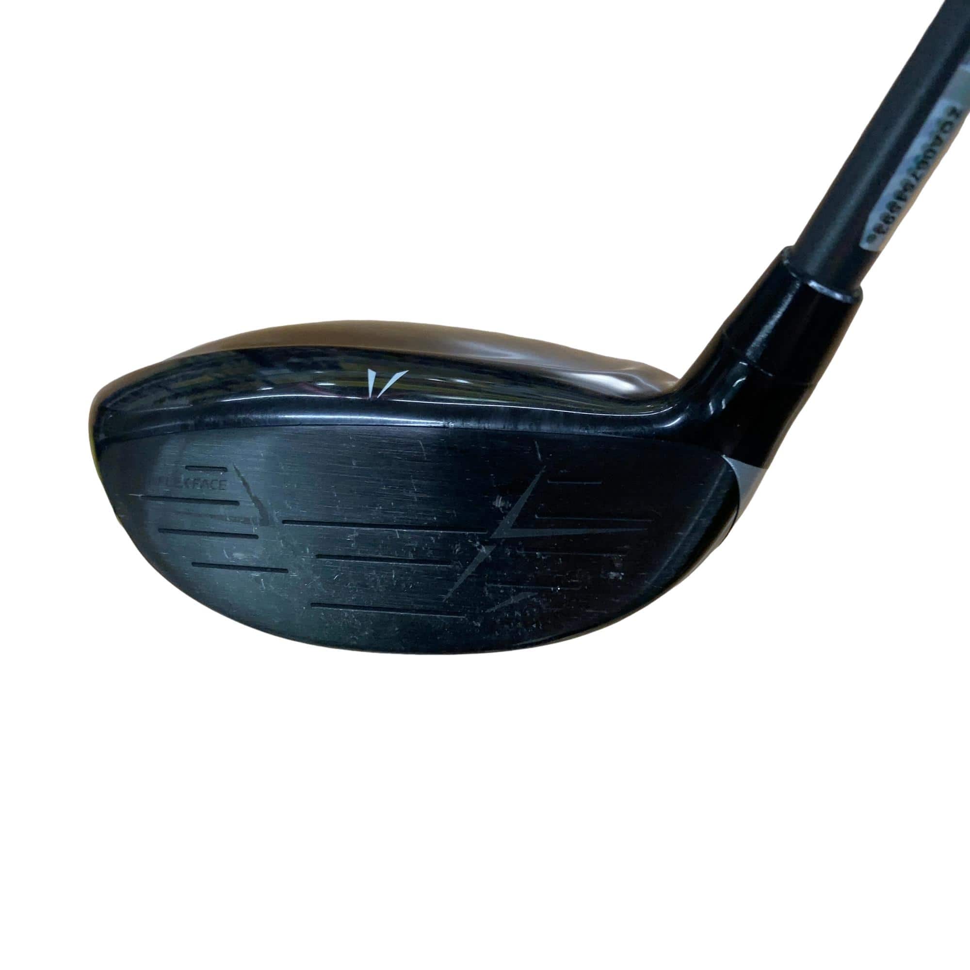 �w�w�h�n�i�Q�O�Q�S�j�@�������@�T�v