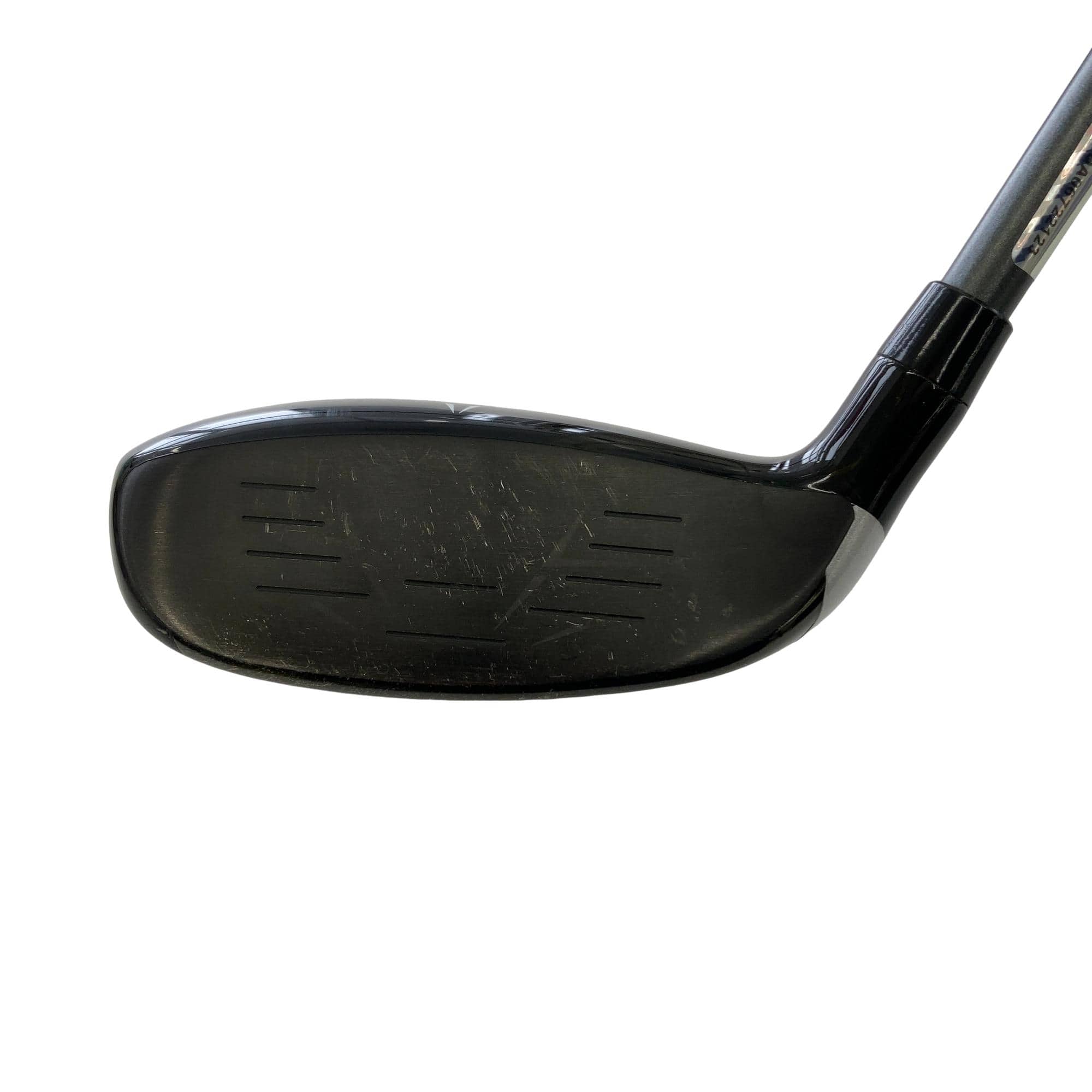 �w�w�h�n�i�Q�O�Q�S�j�@�������@�g�S