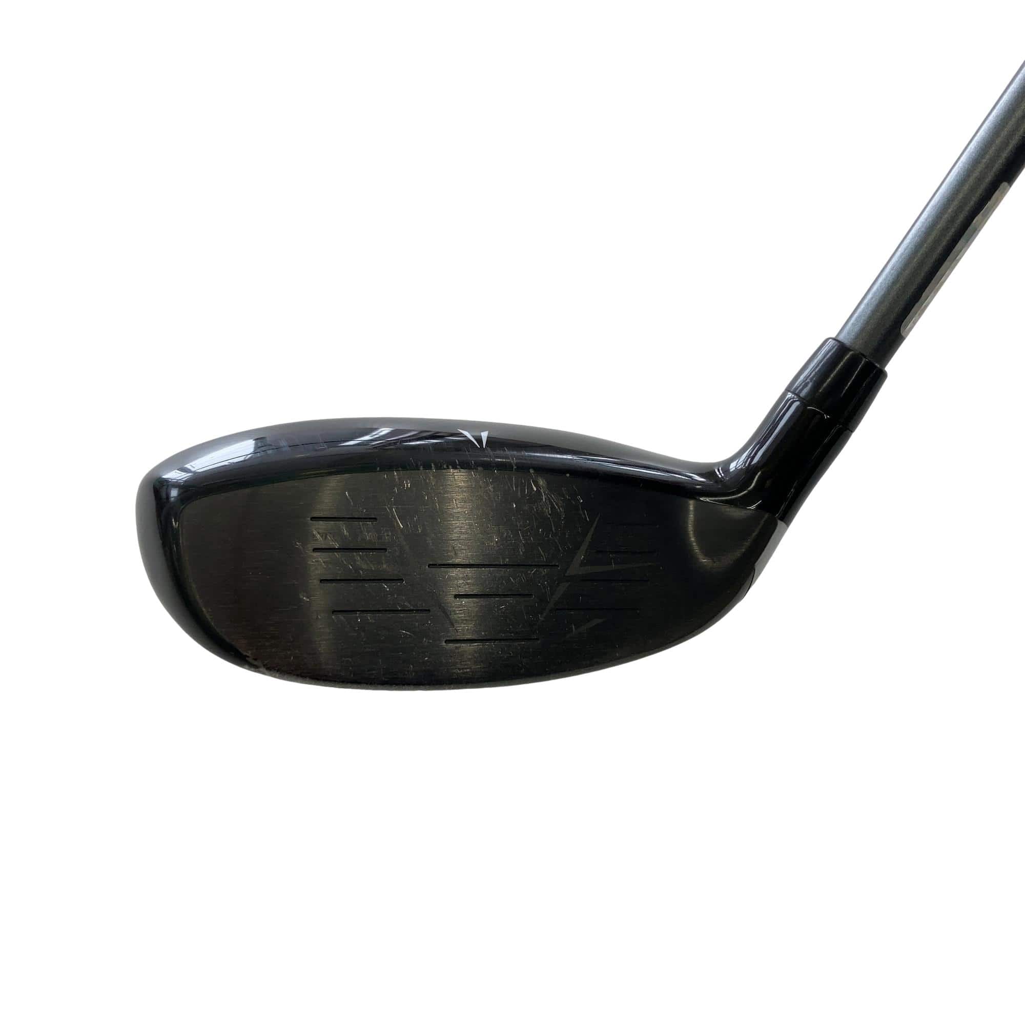 �w�w�h�n�i�Q�O�Q�S�j�@�������@�g�T