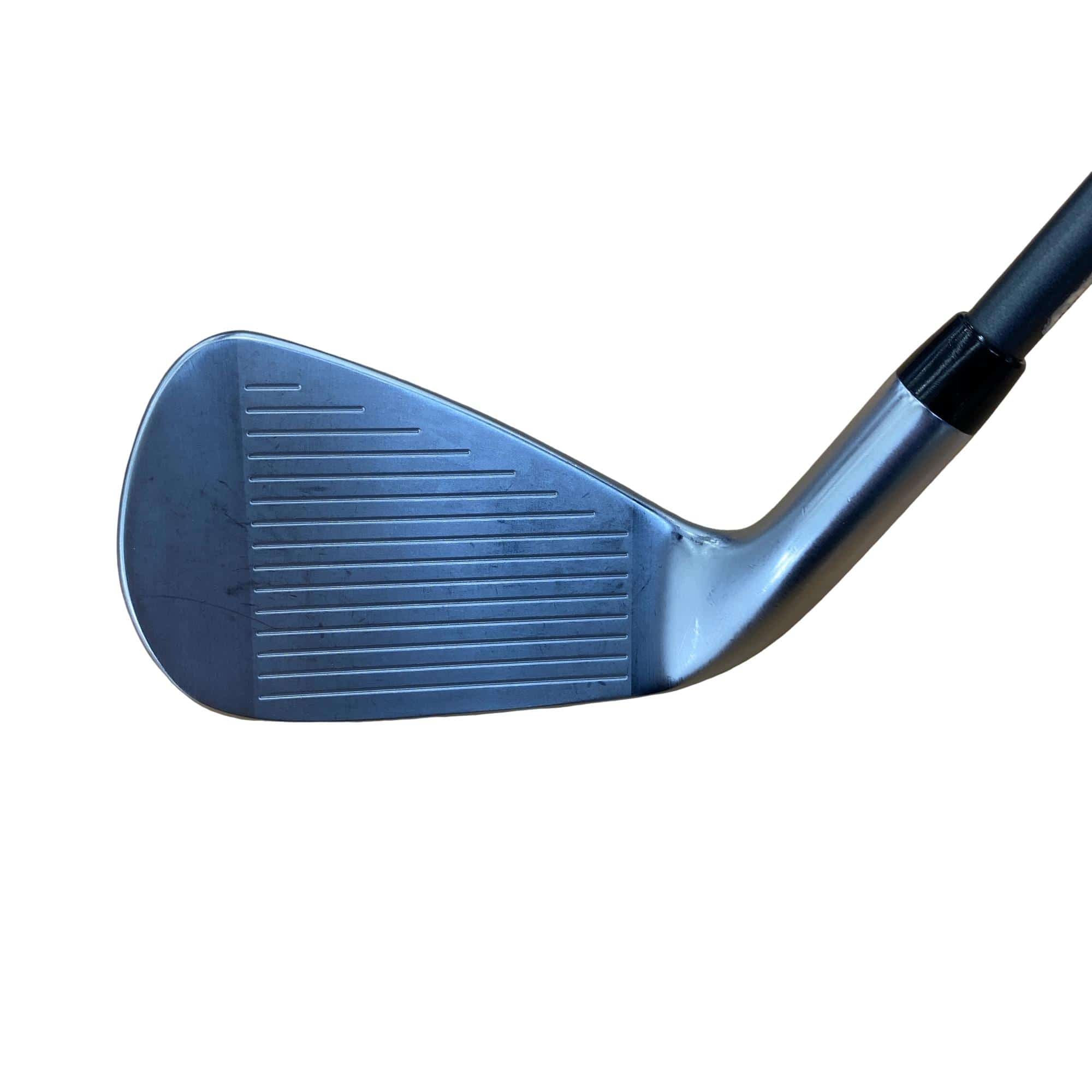 �w�w�h�n�i�Q�O�Q�S�j�@�������@�V�r�i���{���F�V�{�Z�b�g�j