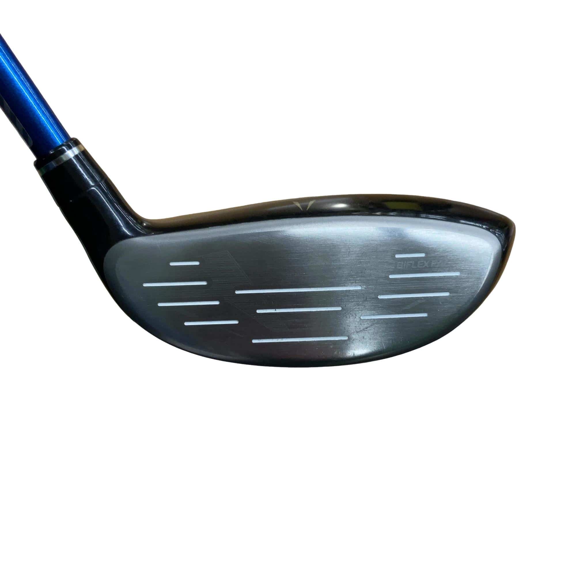 �w�w�h�n�i�Q�O�Q�S�j�@�T�v�@���t�e�B