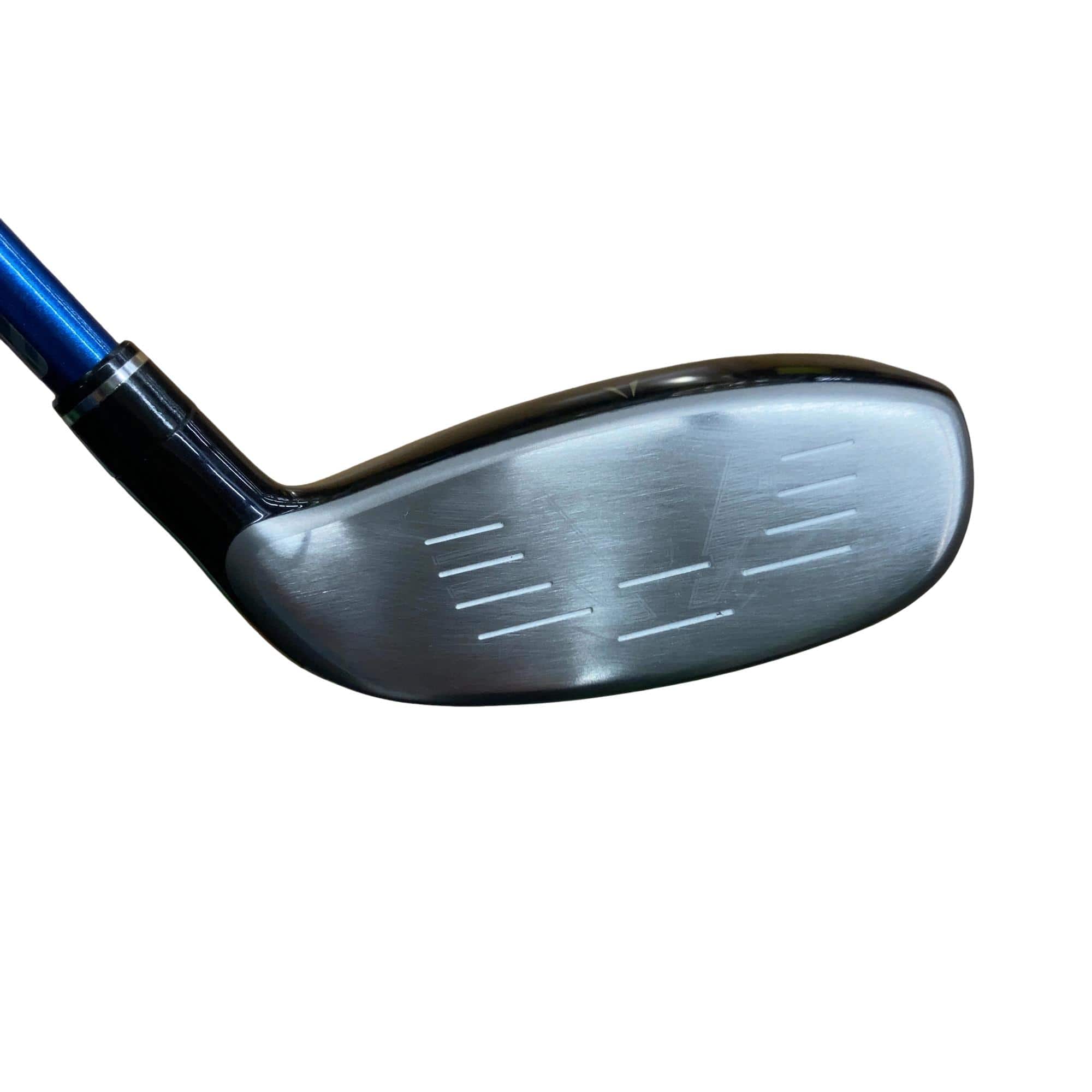 �w�w�h�n�i�Q�O�Q�S�j�@�g�S�@���t�e�B