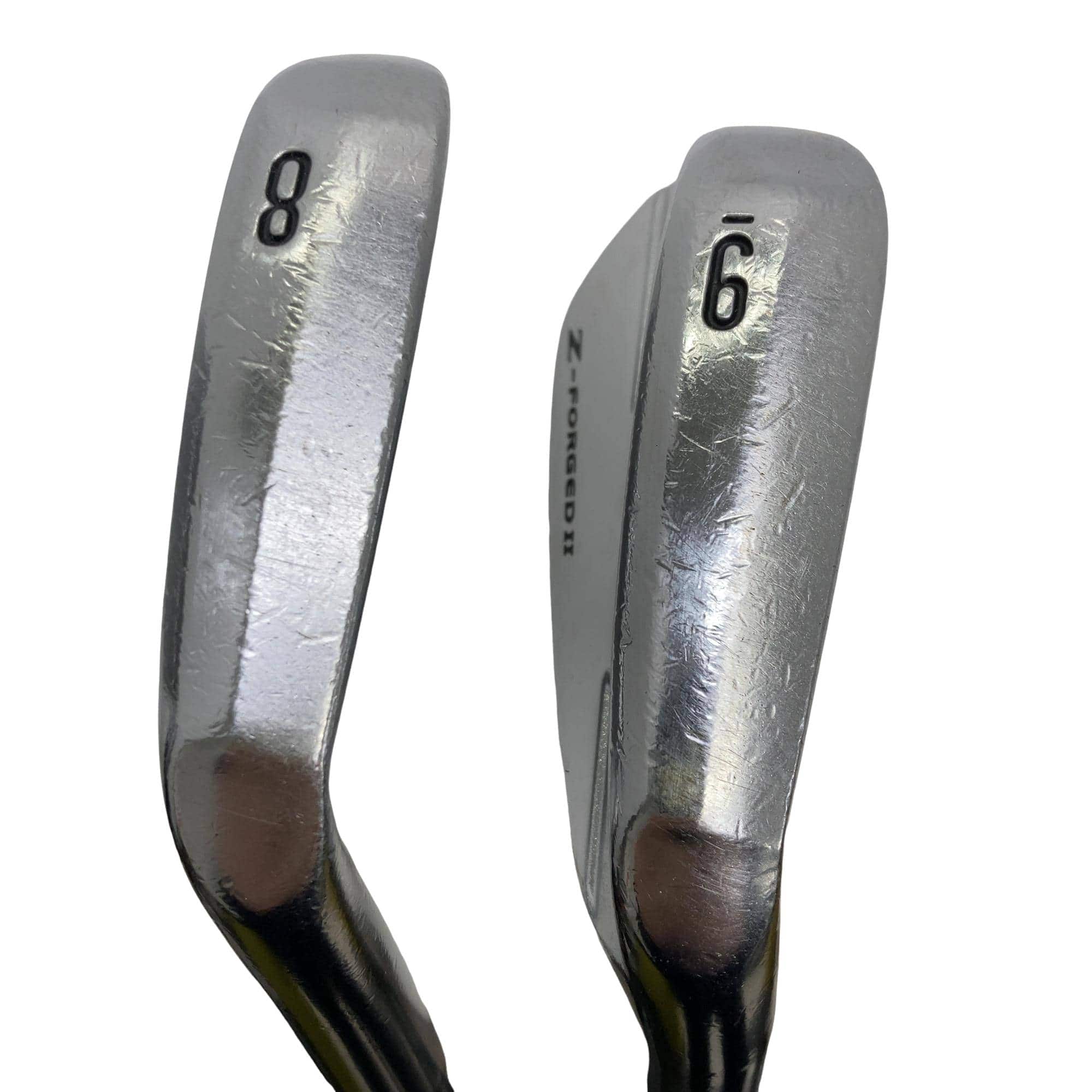 �r�q�h�w�n�m�@�y�|�e�n�q�f�d�c�@�h�h�@�U�r�i���{���F�T�{�Z�b�g�j