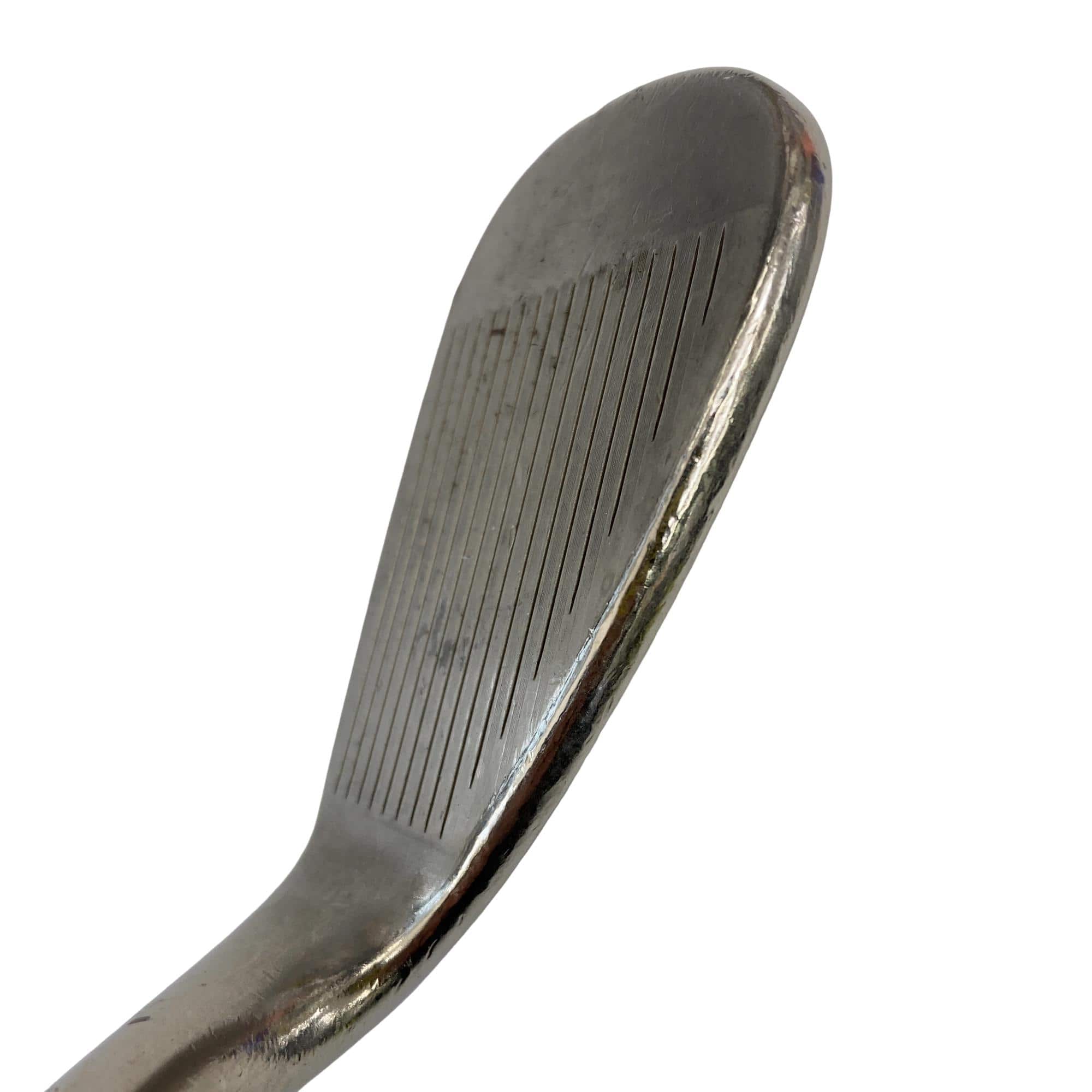 �u�n�j�d�x�@�r�o�h�m�@�l�h�k�k�d�c�@�r�l�P�O�@�j�b�P���@�S�U°�^�P�O°�e