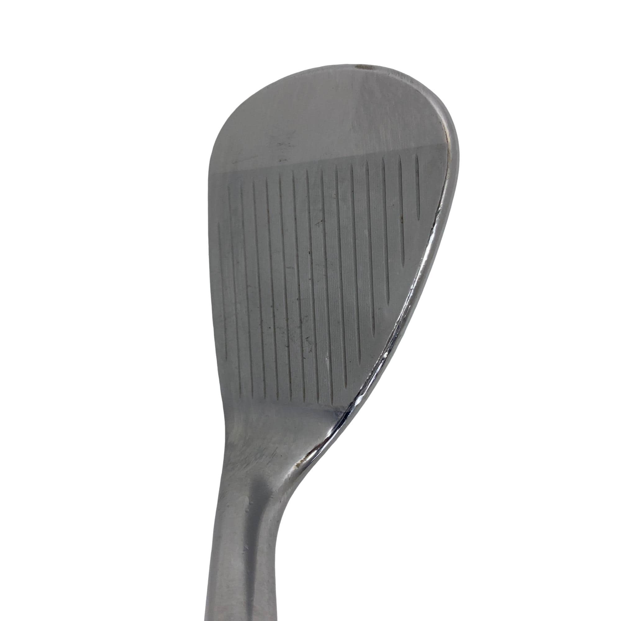 �l�c�@�T�@�i�`�v�r�@�N�����@�T�S°�^�P�Q°�v