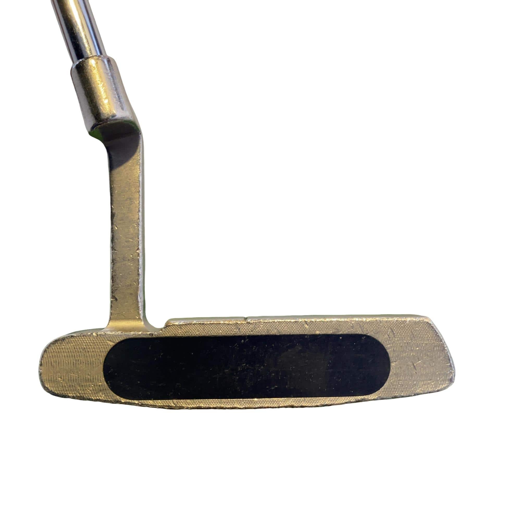 �w�w�h�n�@�r�S�O�O�@���t�e�B