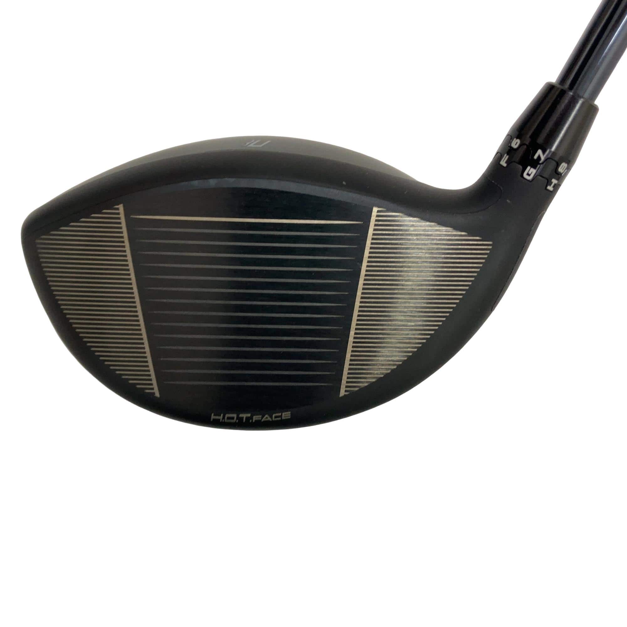 �����������@�c�r�|�`�c�`�o�s�@�k�r�@�P�O�D�T°