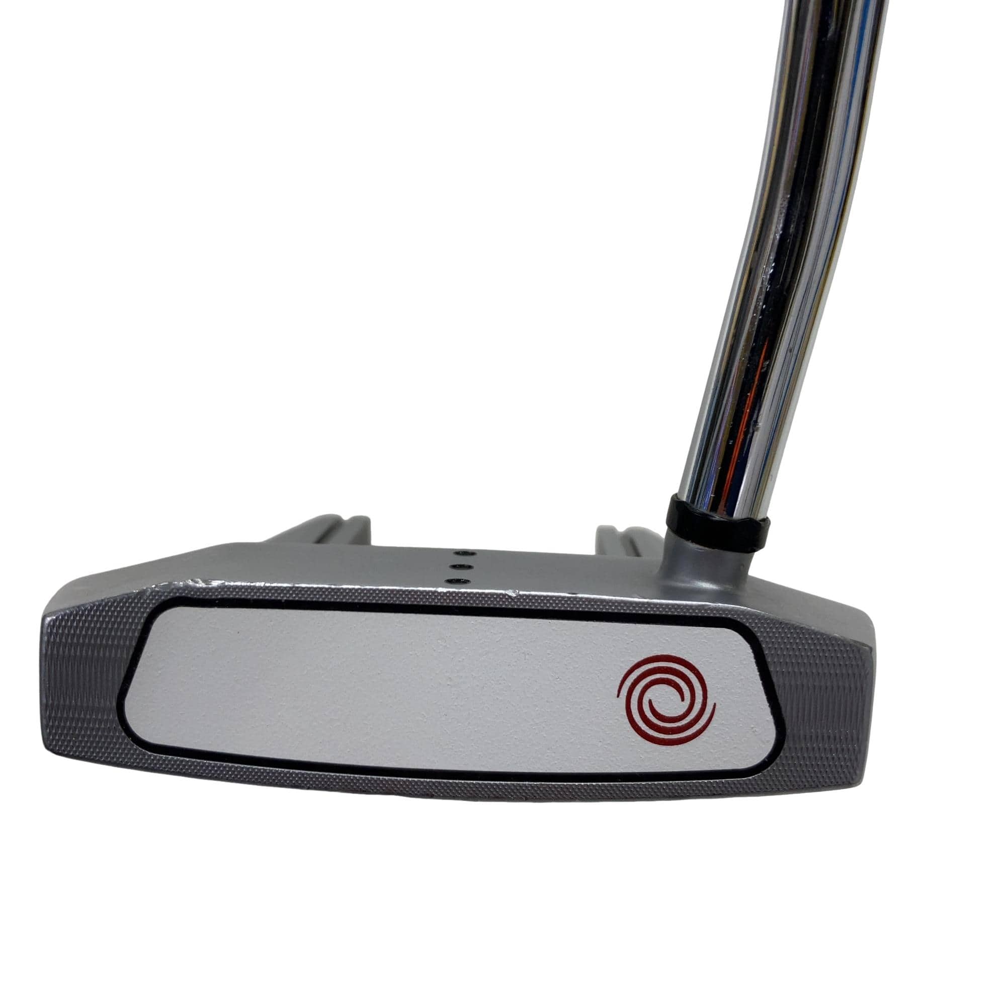 �v�g�h�s�d�@�g�n�s�@�n�f�@���V�@�R�S�C���`