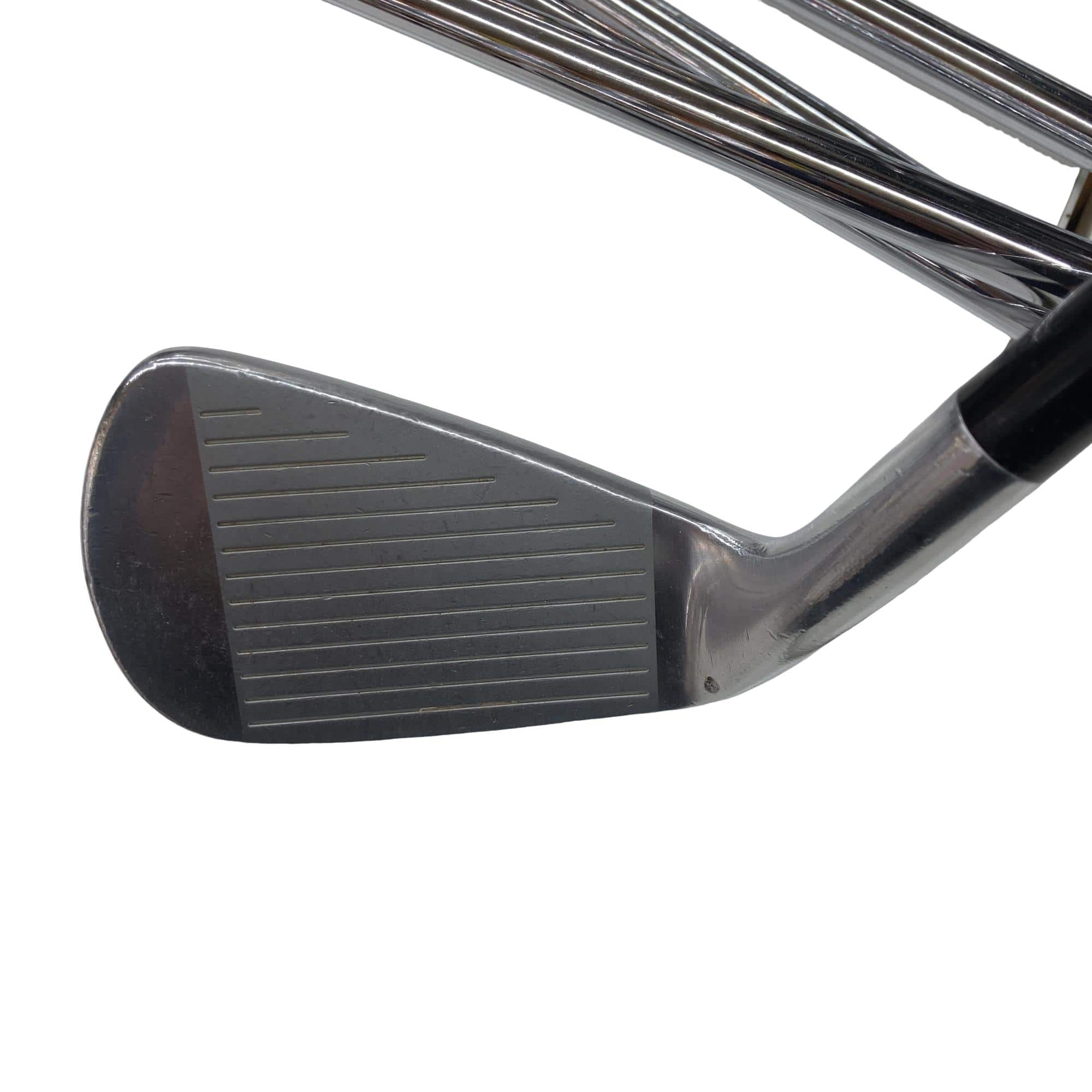 �r�q�h�w�n�m�@�h�|�V�O�P�@�W�r�i���{���F�W�{�Z�b�g�j