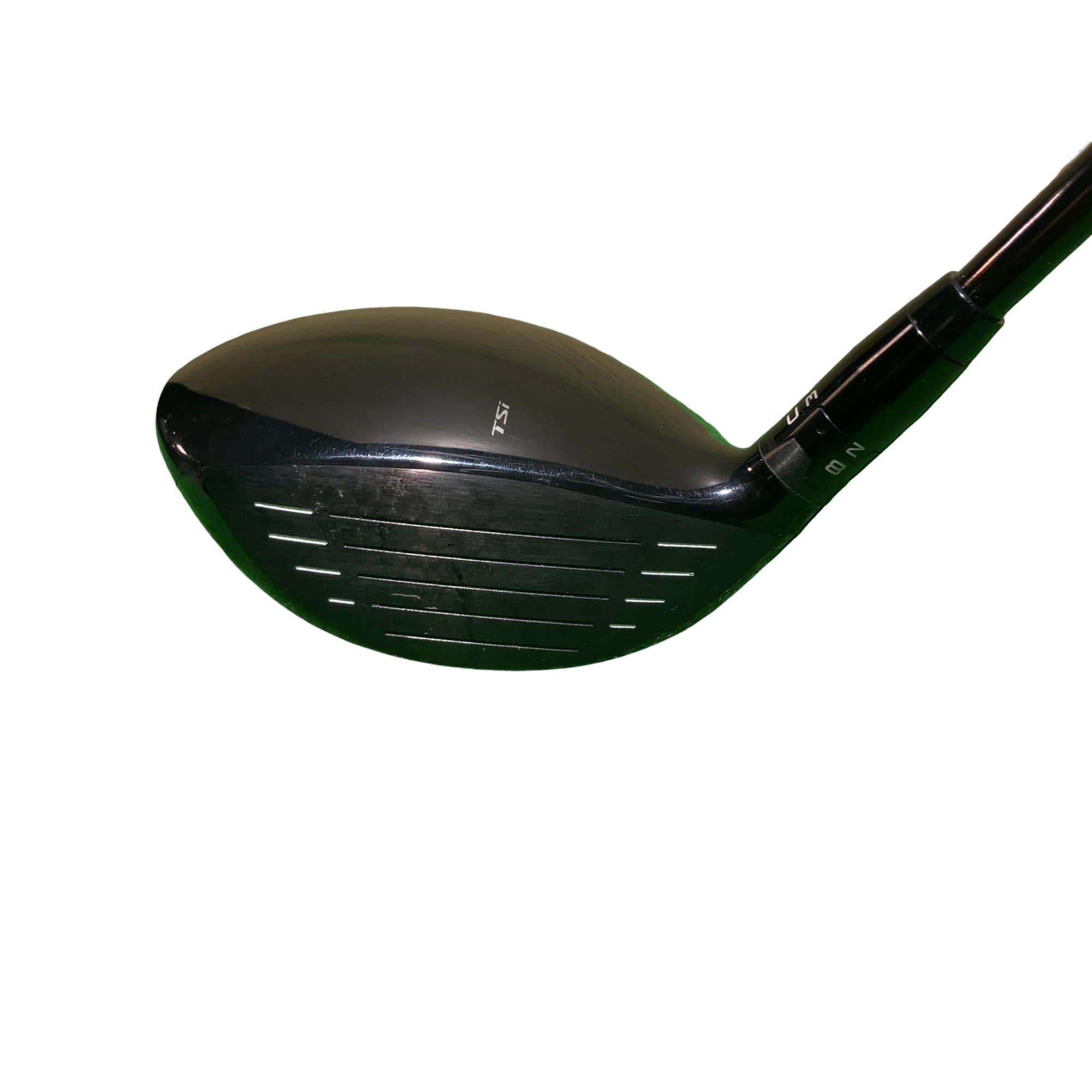 �s�r���R�@�P�U�D�T°