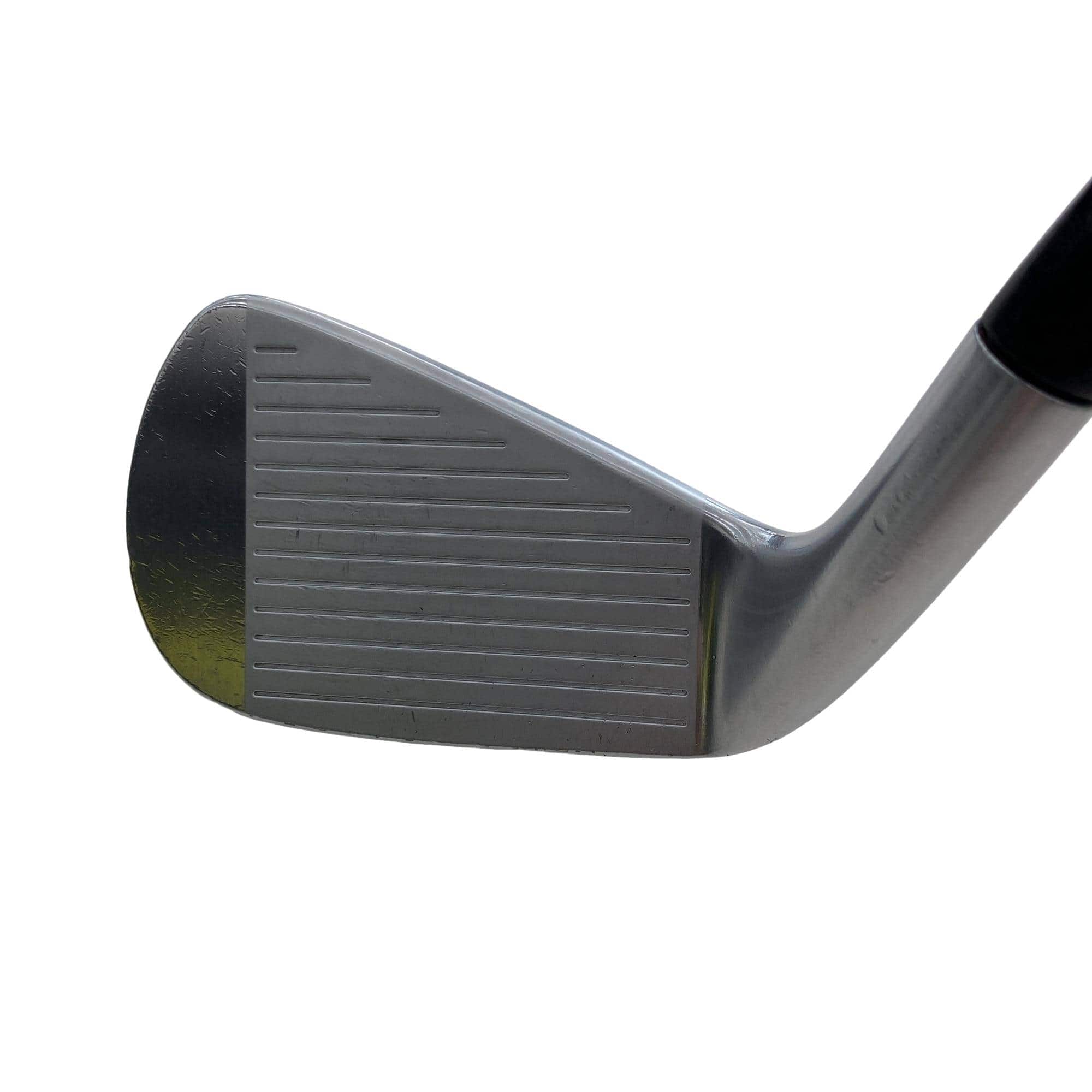 �s�n�t�q�@�a�@�w�|�b�a�@�W�r�i���{���F�W�{�Z�b�g�j