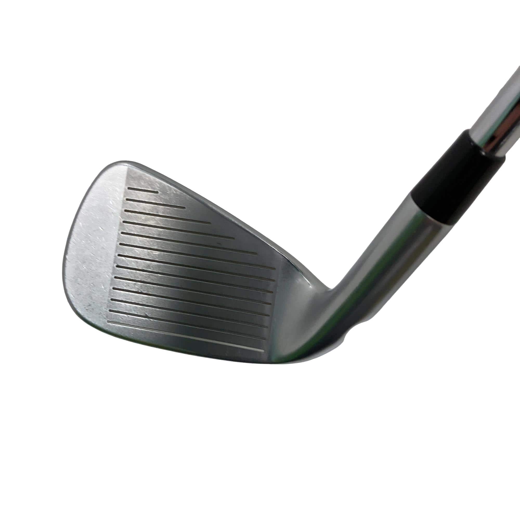 ���Q�P�O�@�U�r�i���{���F�U�{�Z�b�g�j