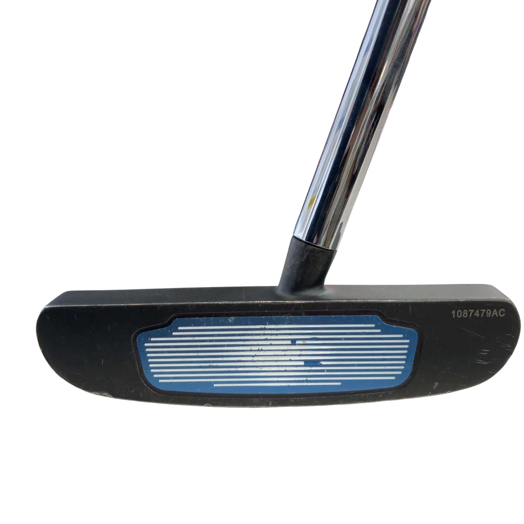 �b�`�c�d�m�b�d�@�s�q�@�s�����������@�b�i�j�i���������@�\�t���j