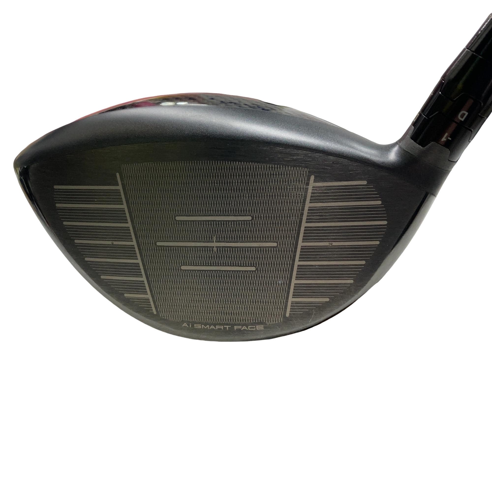 �o�`�q�`�c�x�l�@�`���@�r�l�n�j�d�@�������@�P�O�D�T°