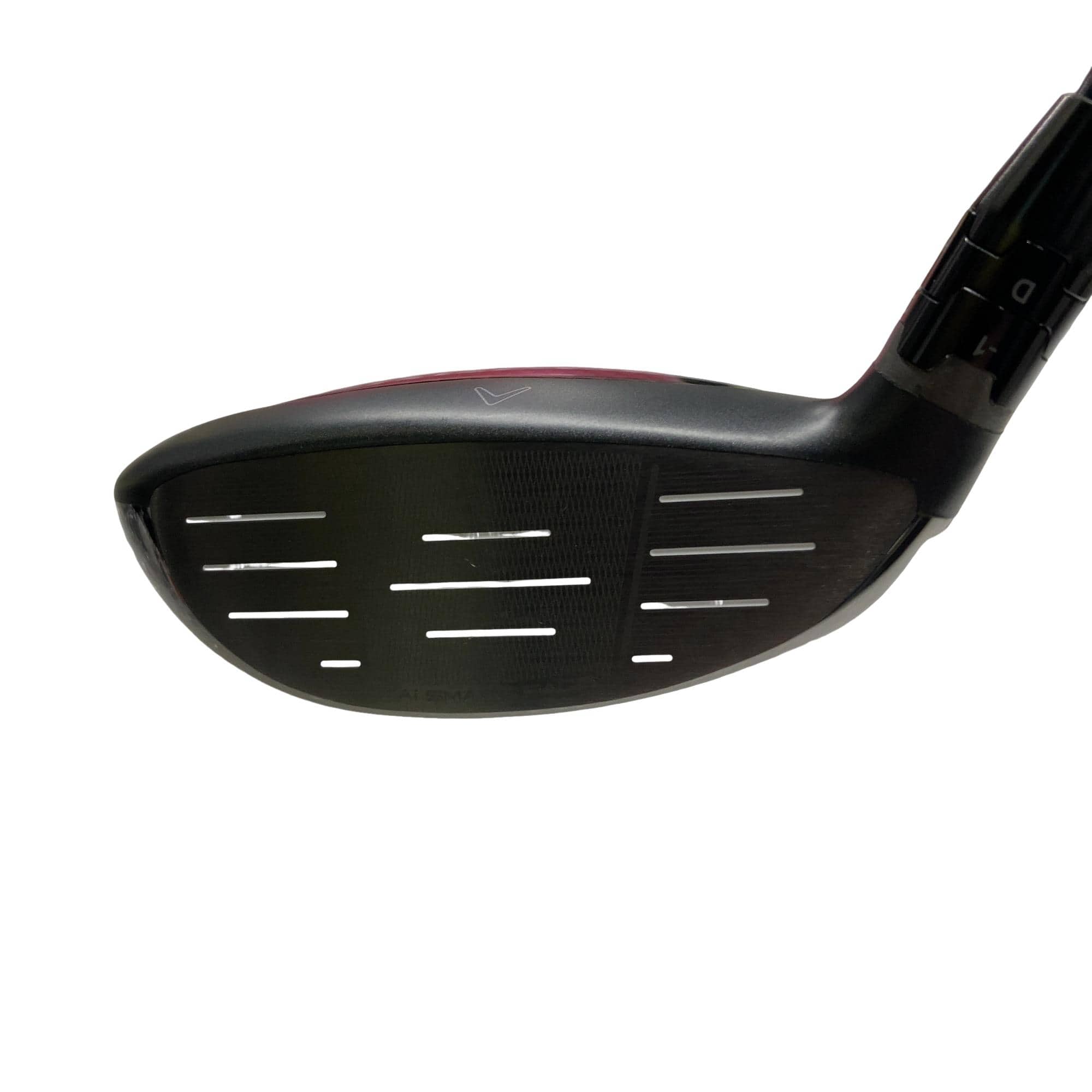 �o�`�q�`�c�x�l�@�`���@�r�l�n�j�d�@�l�`�w�@�@�R�v