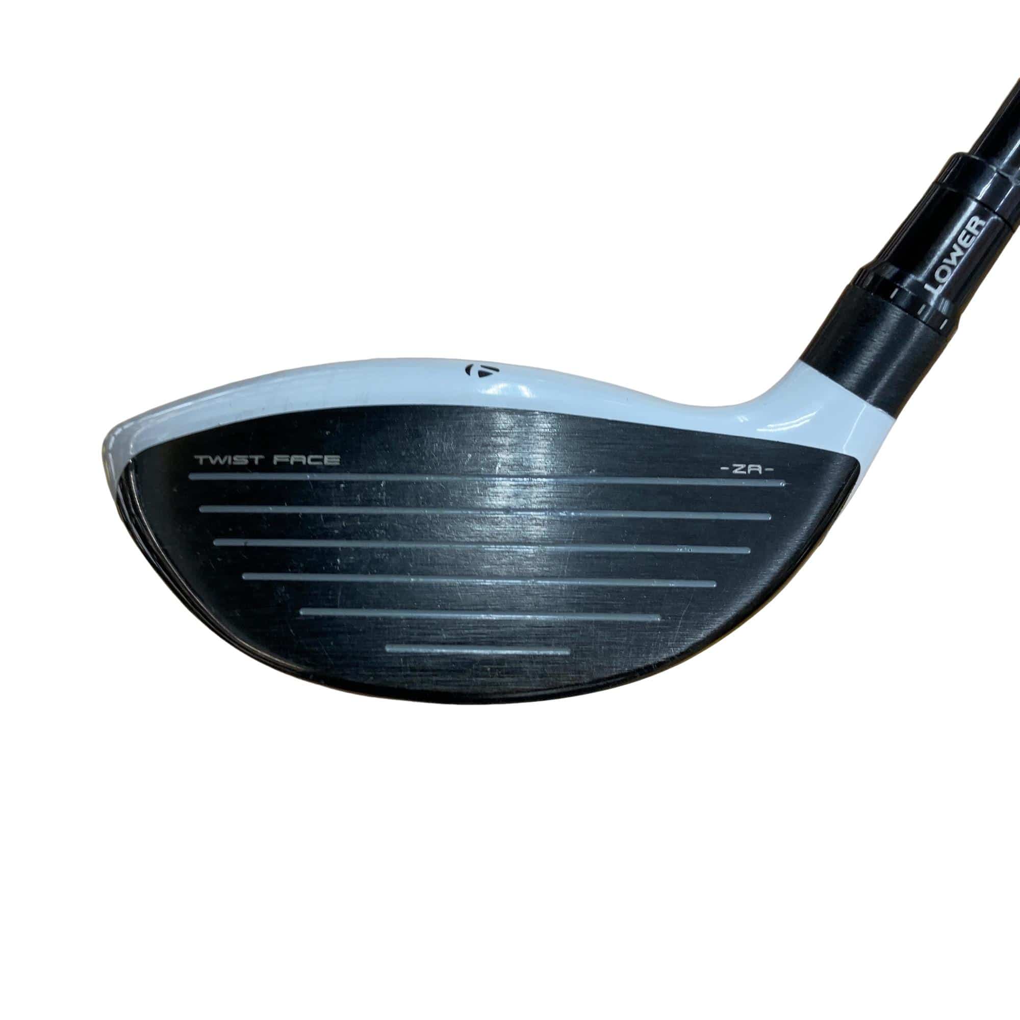 �r�h�l�@�T�v