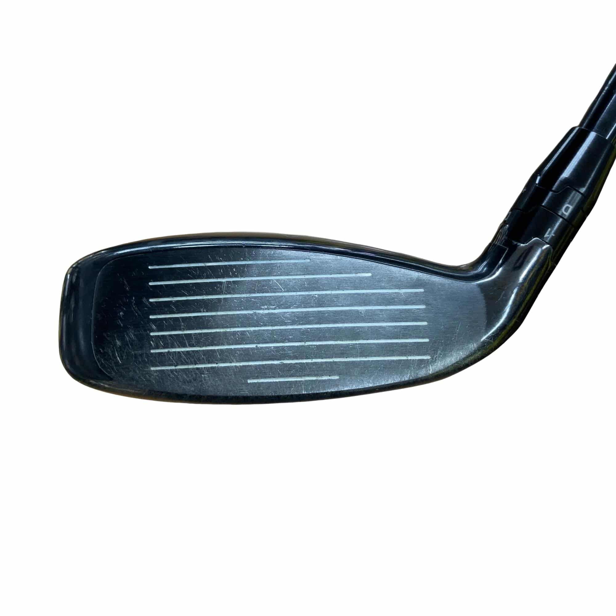 �r�t�o�d�q�@�g�����������@�P�V°