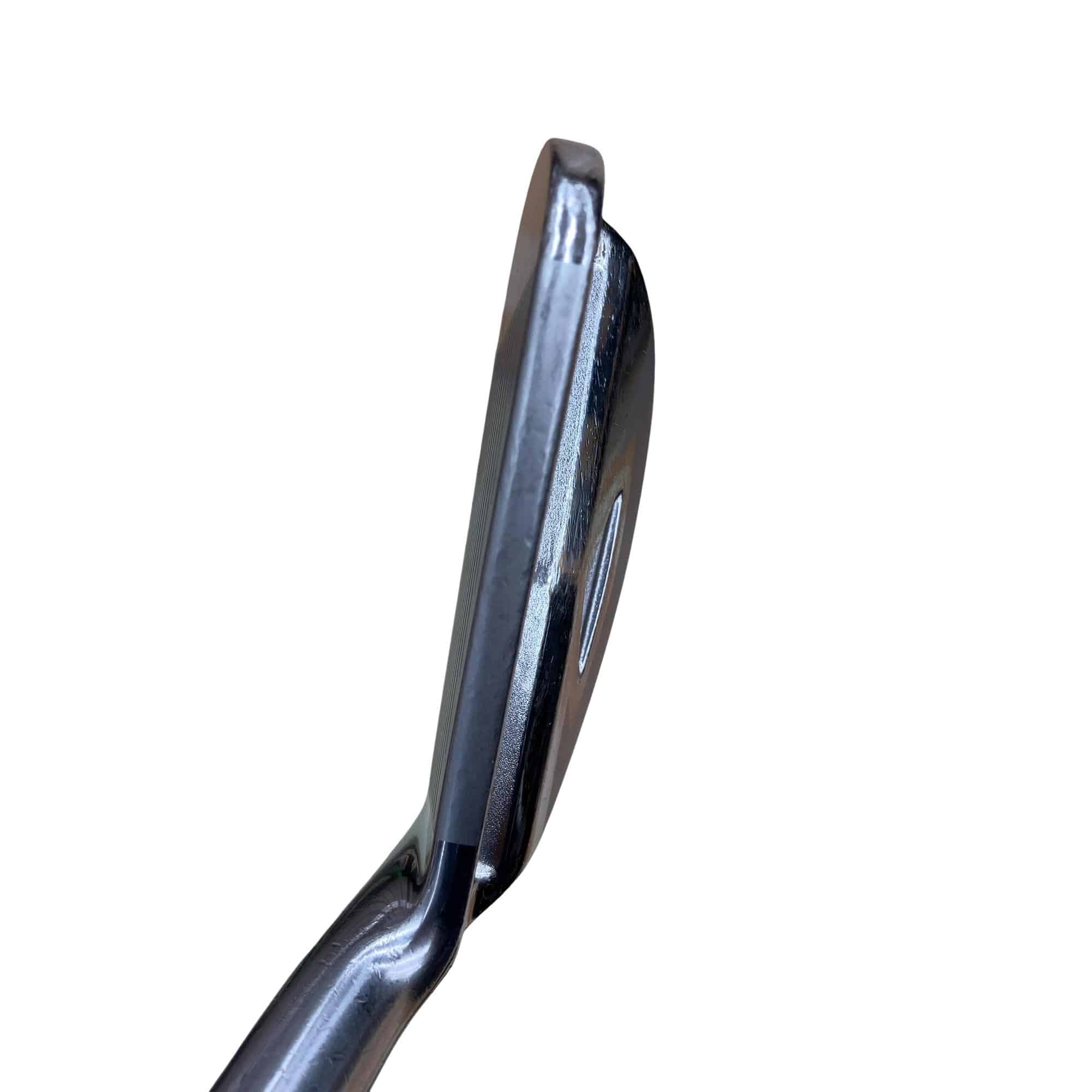 �s�n�t�q�r�s�`�f�d�@�w�|�a�k�`�c�d�@�V�O�V�@���S