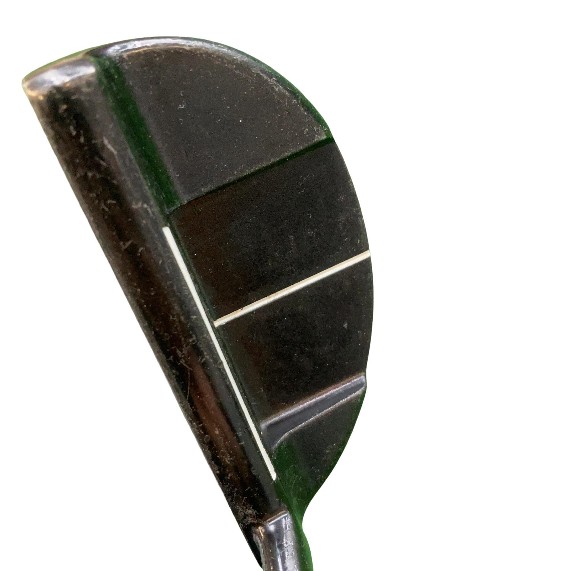 �v�g�h�s�d�@�h�b�d�@�����@���X�@�R�S�C���`