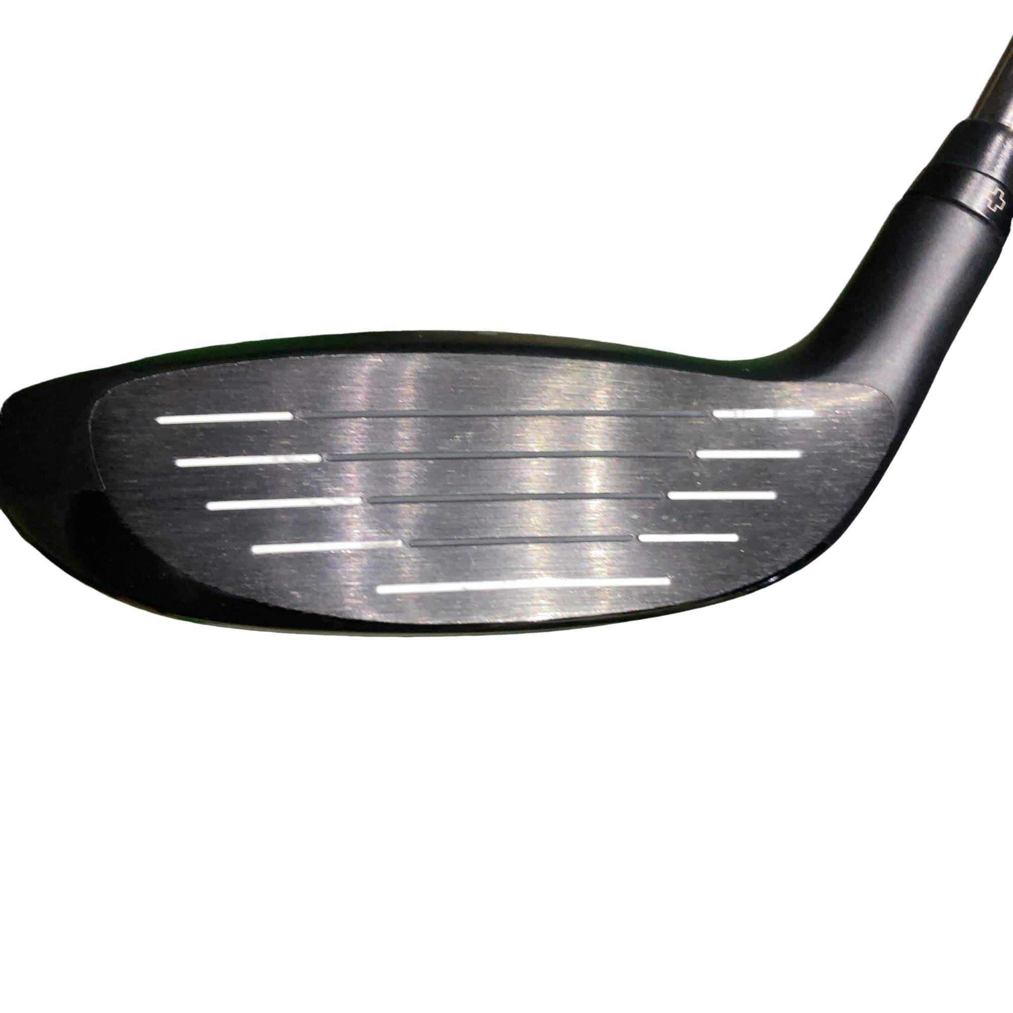 �f�S�R�O�@�r�e�s�@�T�v