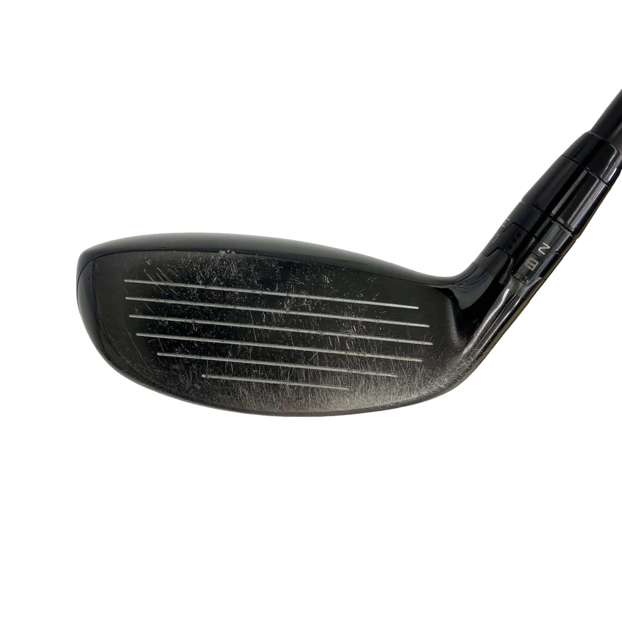 �s�r�Q�@�Q�R°