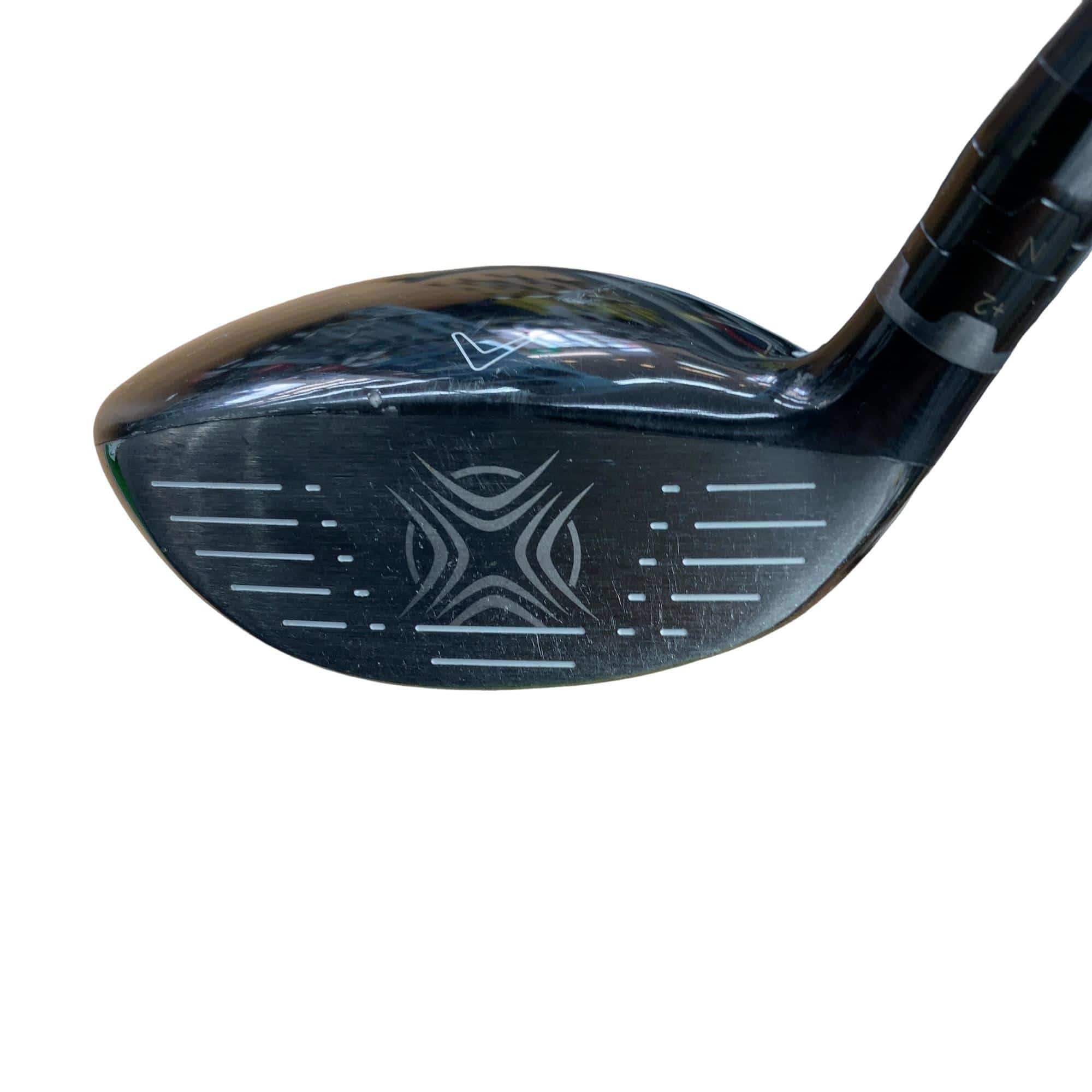 �f�q�d�`�s�@�a�h�f�@�a�d�q�s�g�`�i�Q�O�P�T�j�@�T�v