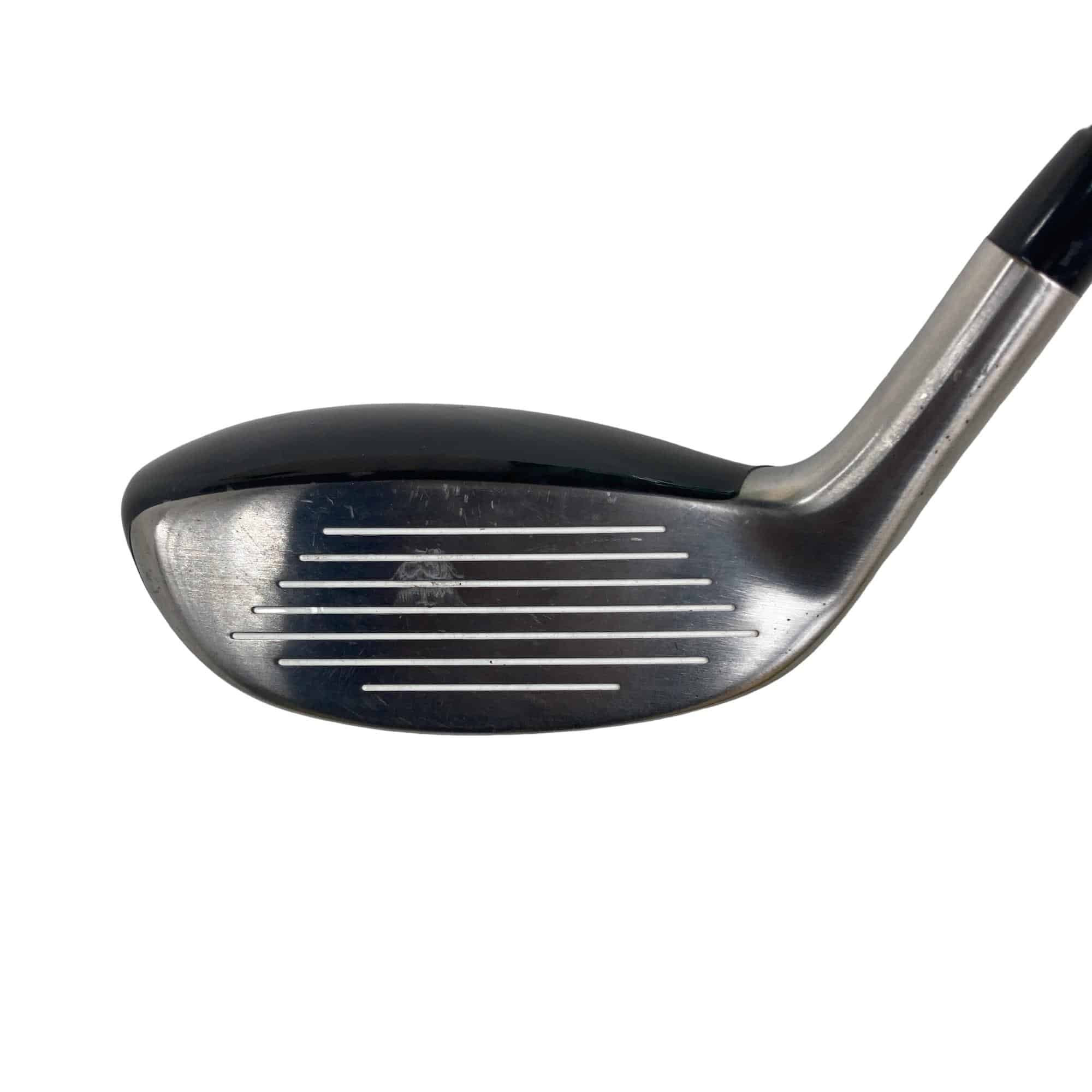 �l�����������@�b�k�j�@�e�k�h�|�g�h�i�Q�O�O�U�j�@�P�V°