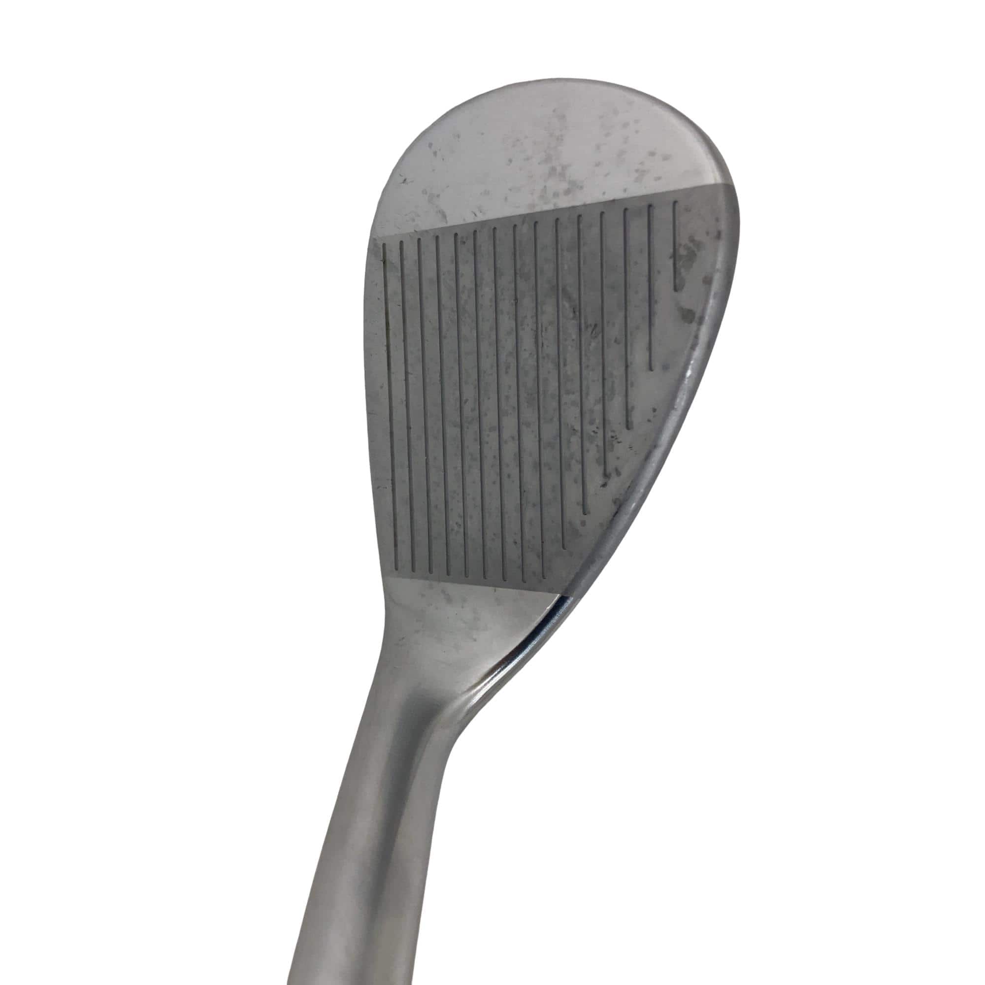 �l�o�@�s�|�������������@�b�g�q�n�l�d�@�T�W�|�P�O