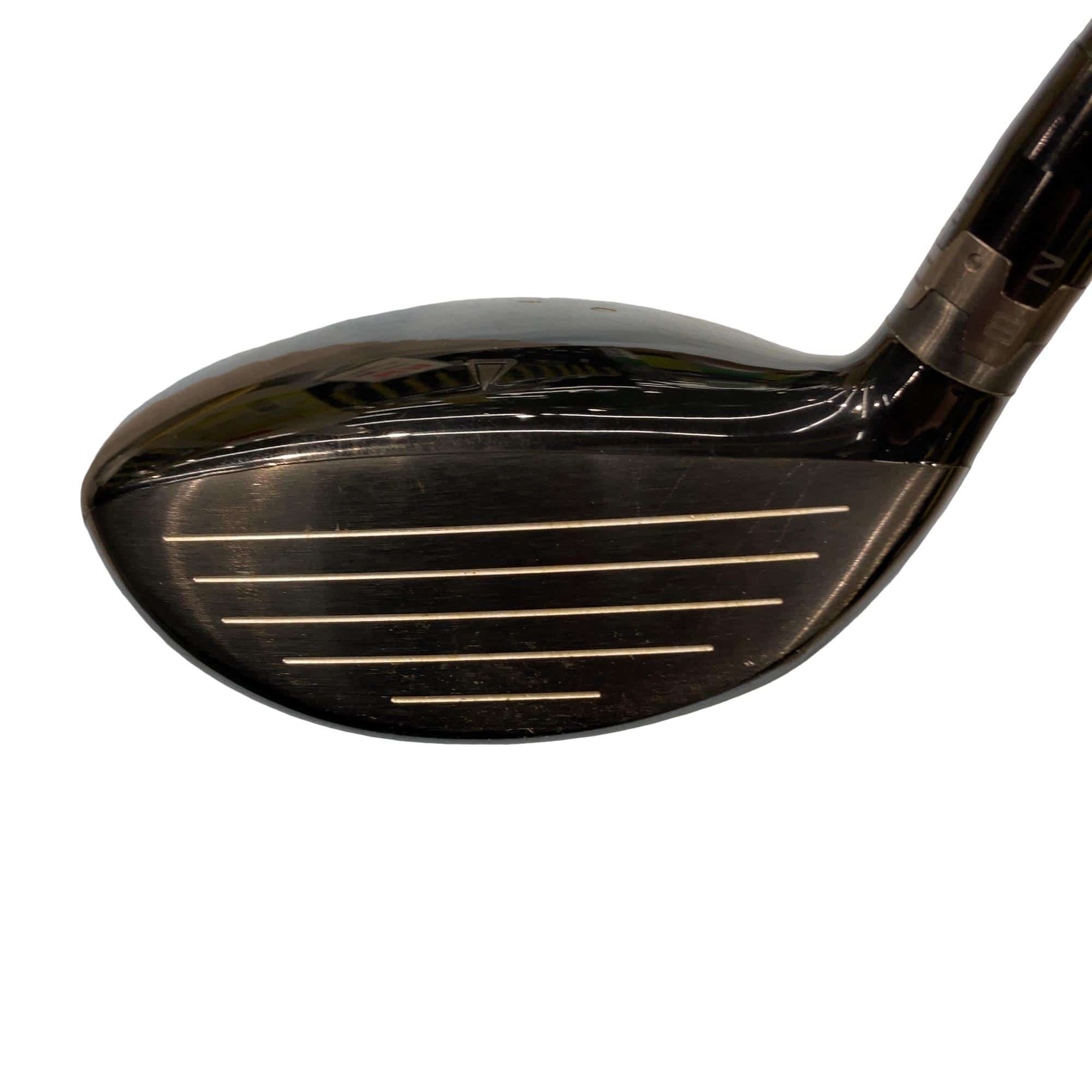 �s�r�Q�@�P�W°