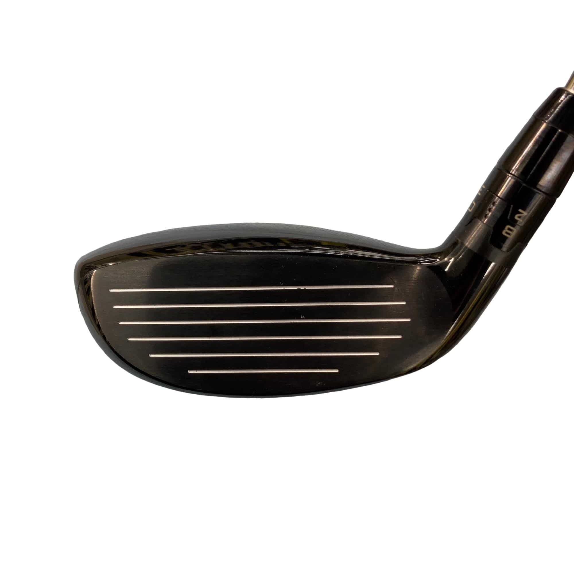 �s�r���Q�@�P�W°