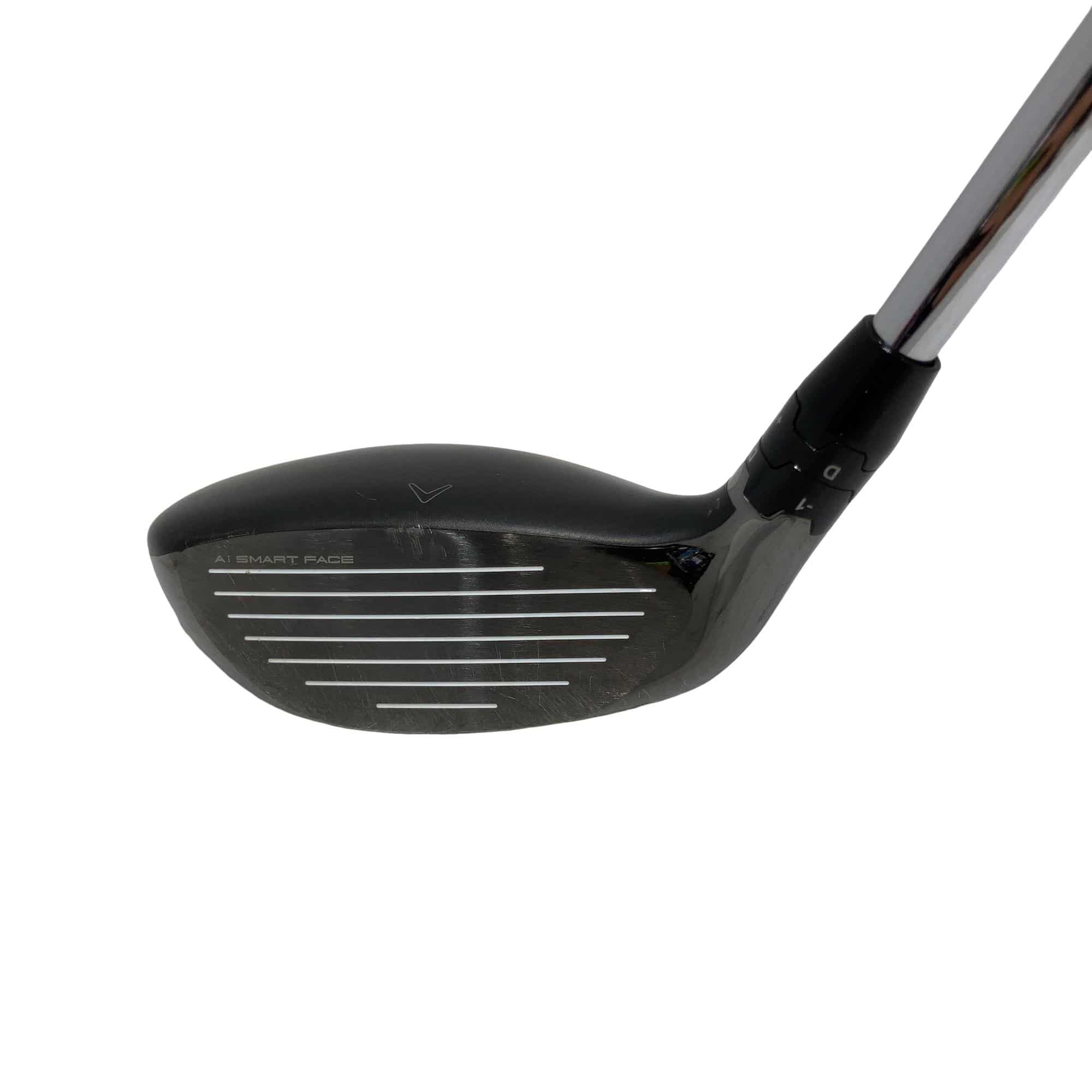 �o�`�q�`�c�x�l�@�`���@�r�l�n�j�d�@�t�T