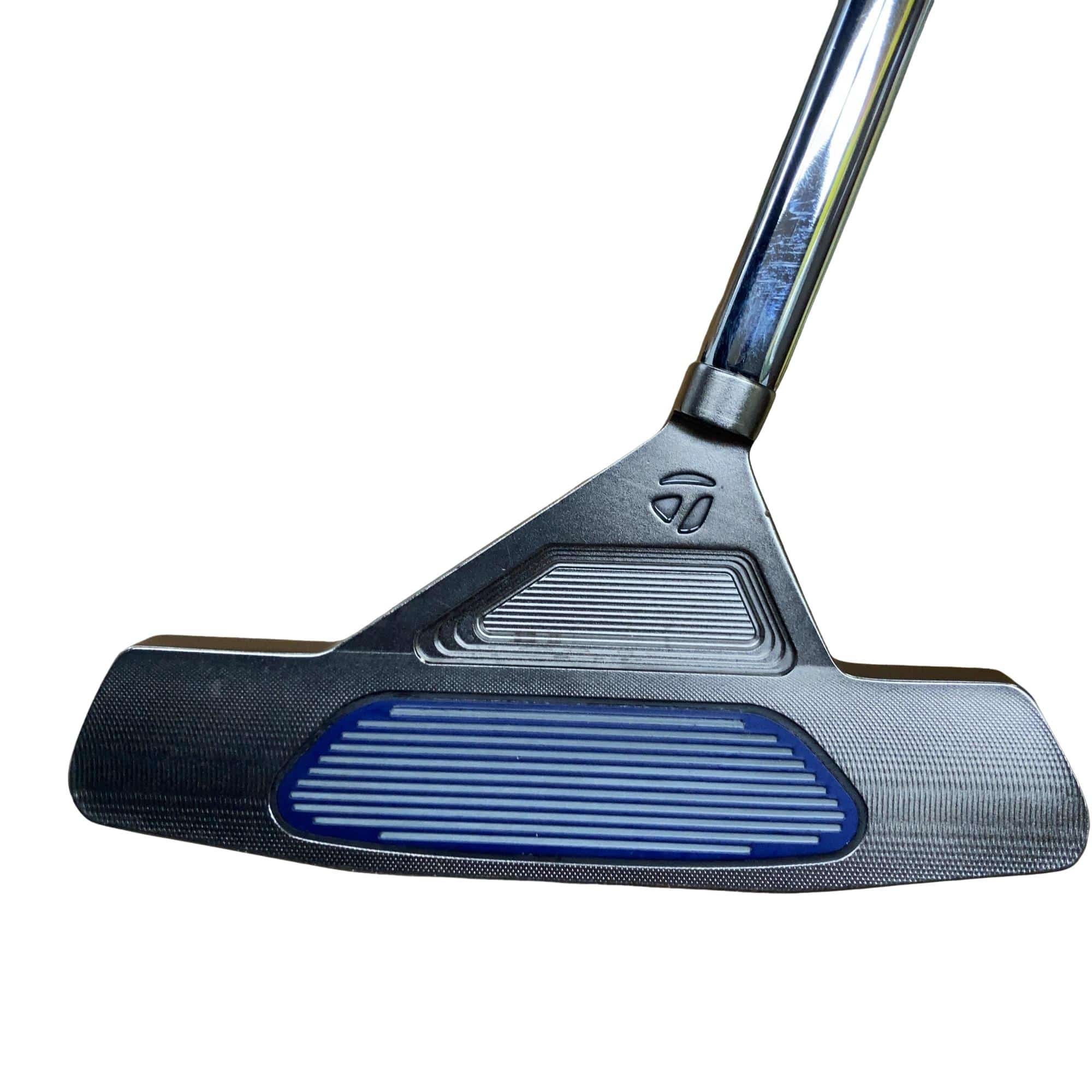 �s�q�t�r�r�@�s�a�Q�@�R�S�C���`