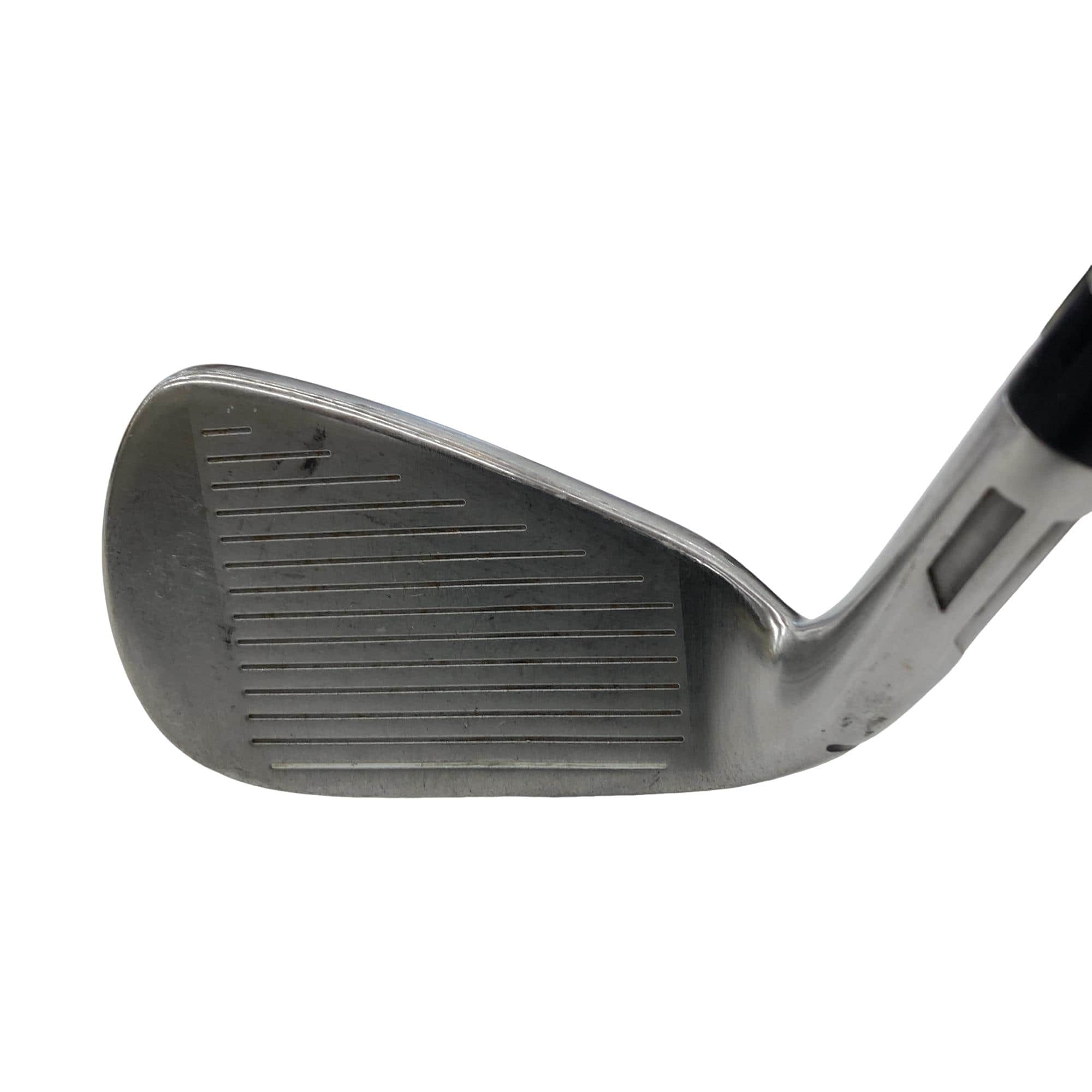 �r�h�l�Q�@�l�`�w�@�@�T�r�i���{���F�T�{�Z�b�g�j