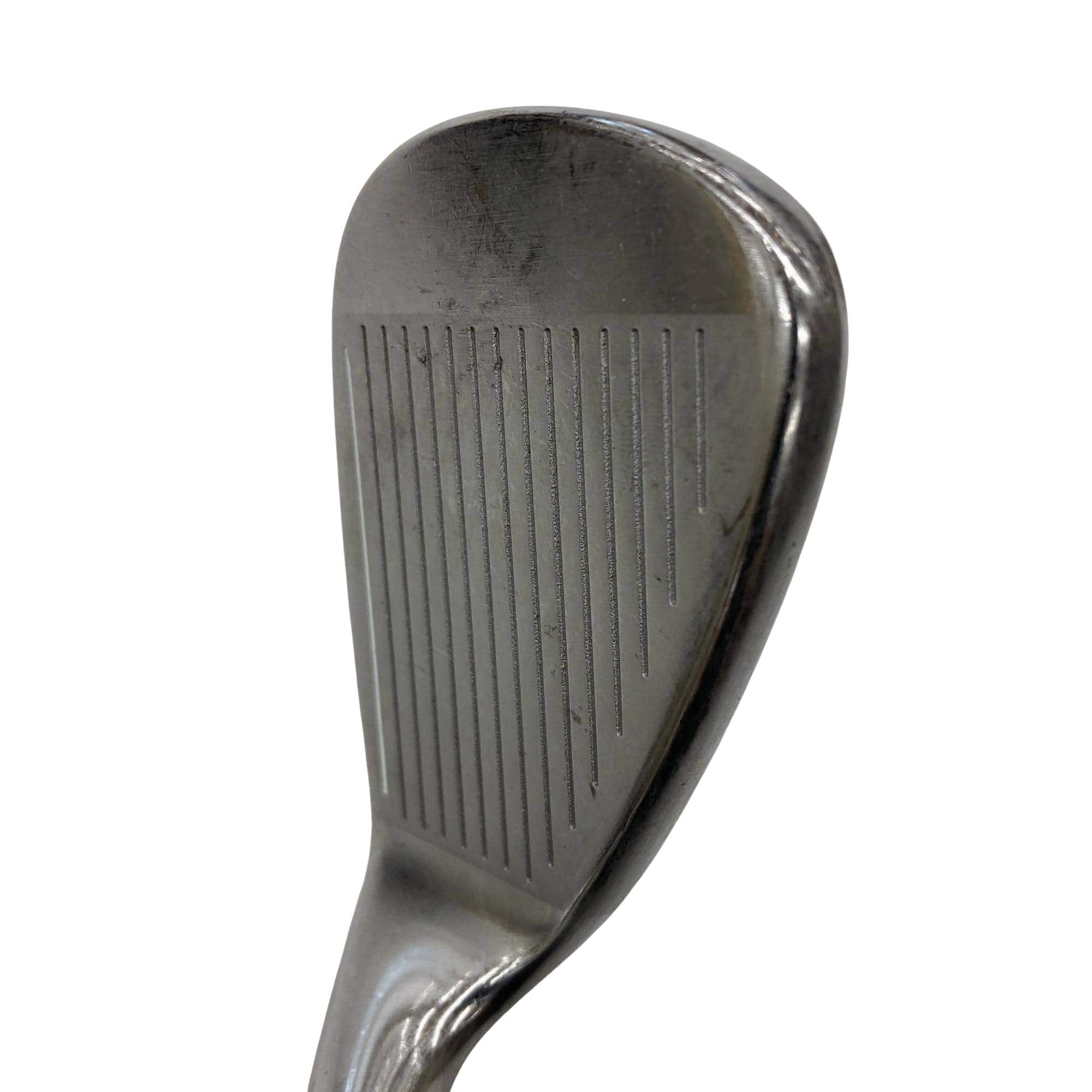 �r�h�l�Q�@�l�`�w�@�`�v