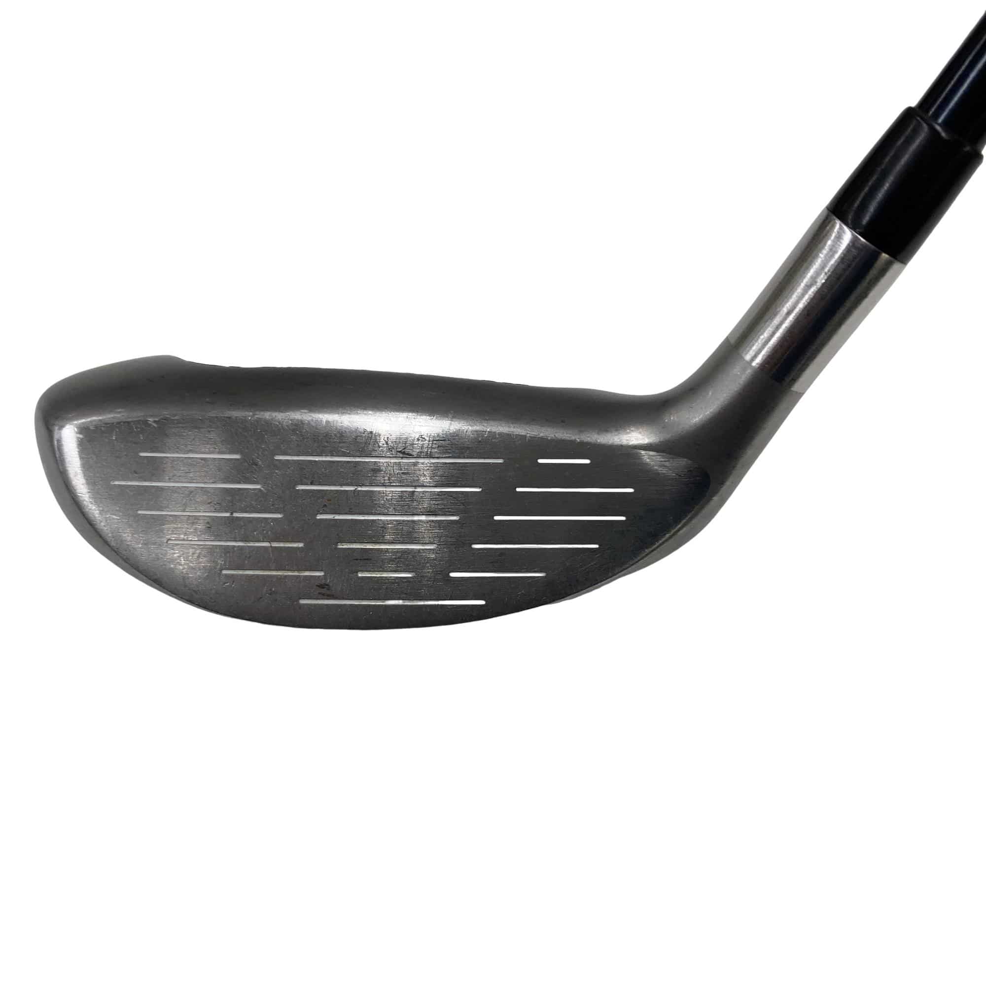 �i�o�w�@�W�O�O�@�t�T