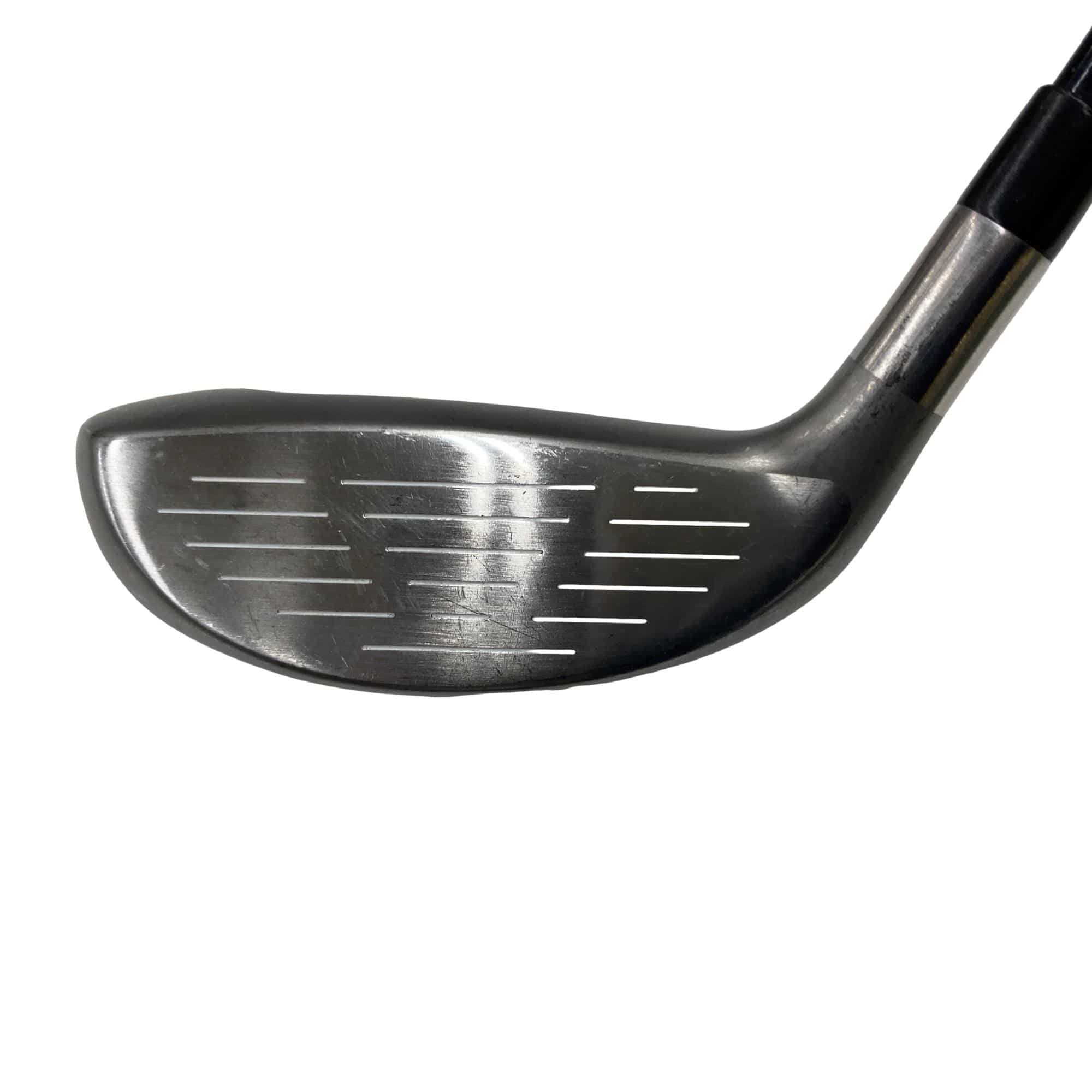 �i�o�w�@�W�O�O�@�t�R