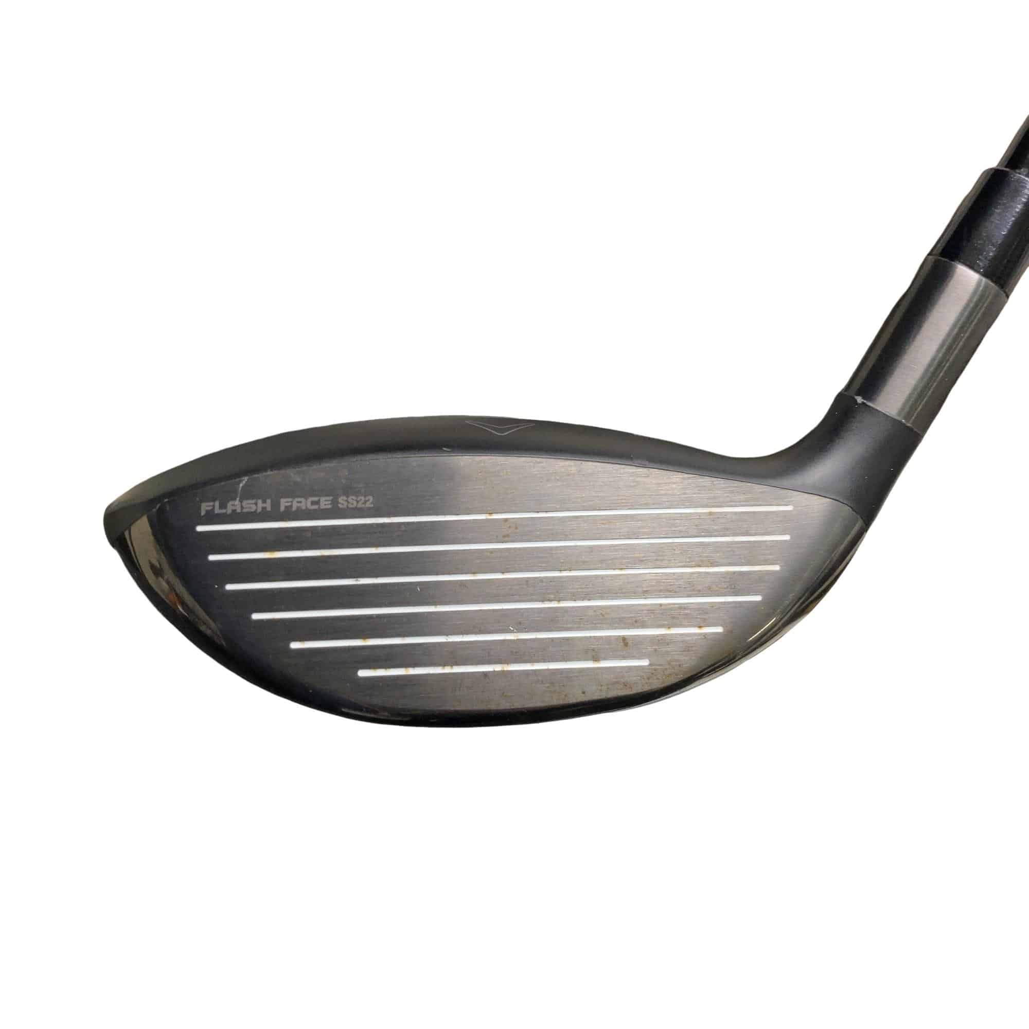 �q�n�f�t�d�@�r�s�@�k�r�@�R�v