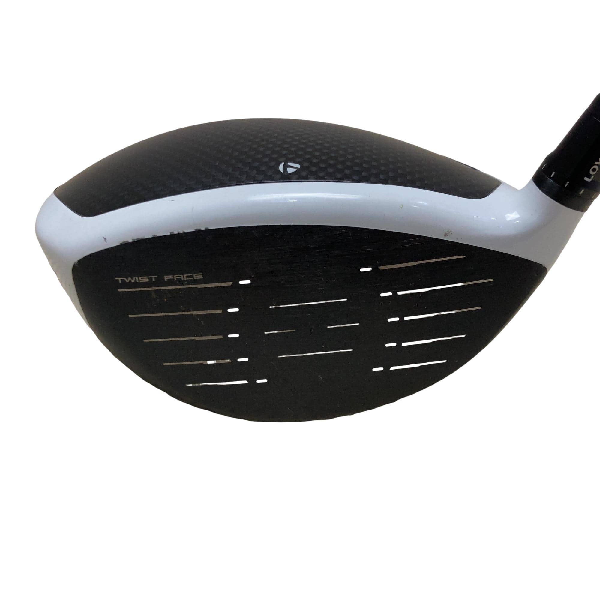 �r�h�l�Q�@�l�`�w�@�P�O�D�T°