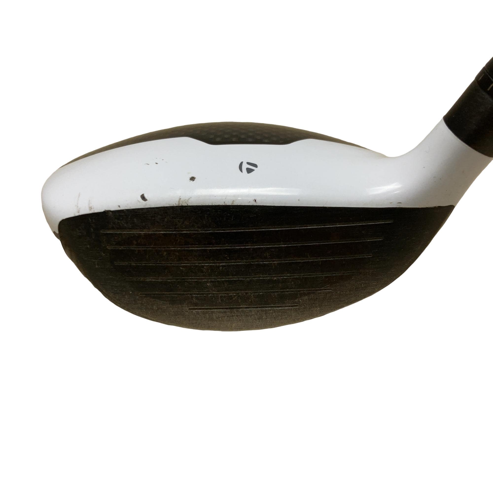 �l�P�@�T�v