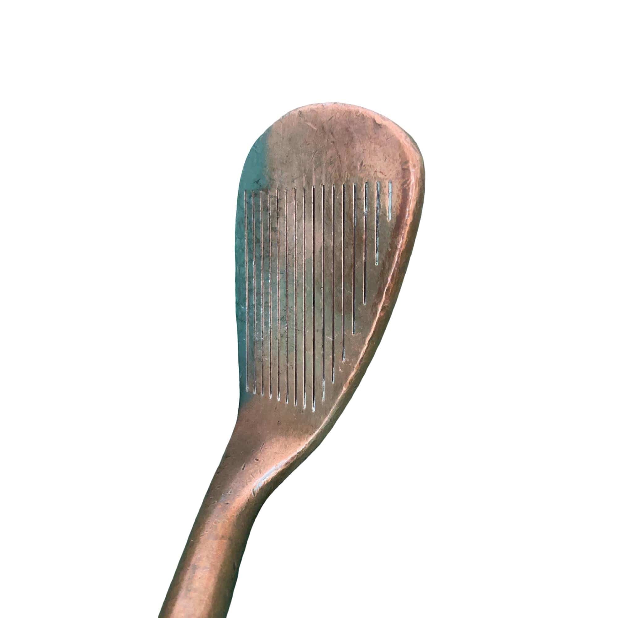 �l�f�@�q�e�i�X�X�D�R�@���������j�@�T�Q°